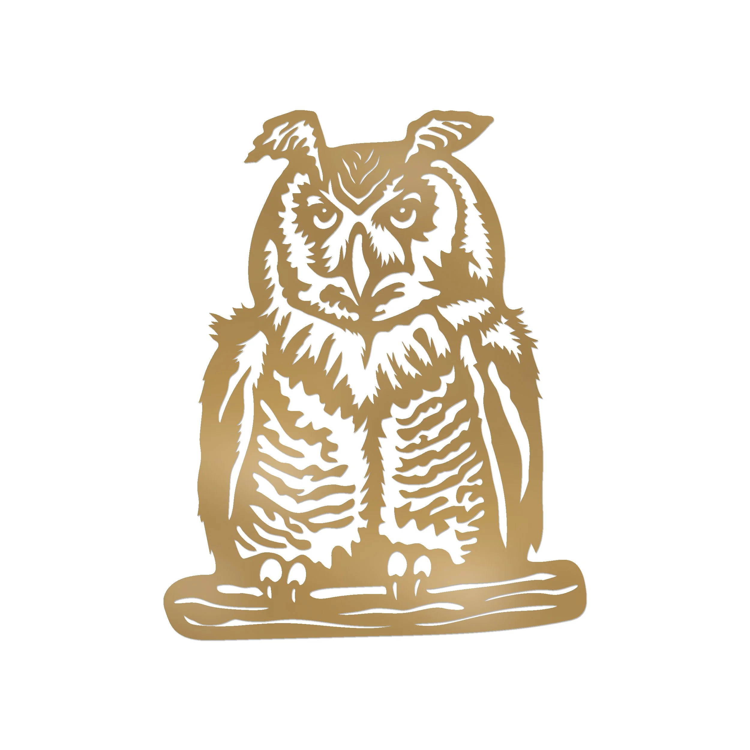 rusty-owl-gold.jpg