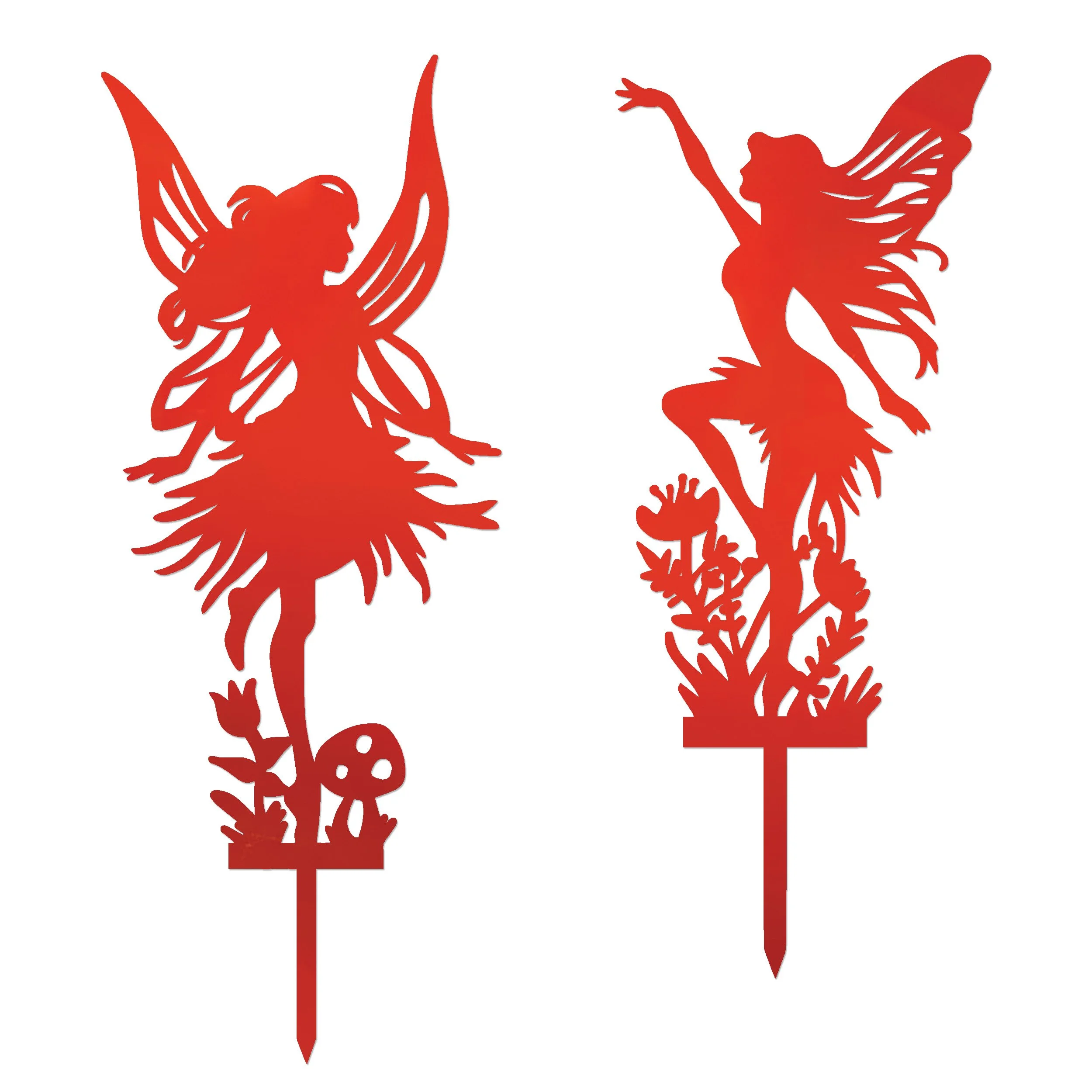 set-fairy-friends-red.jpg