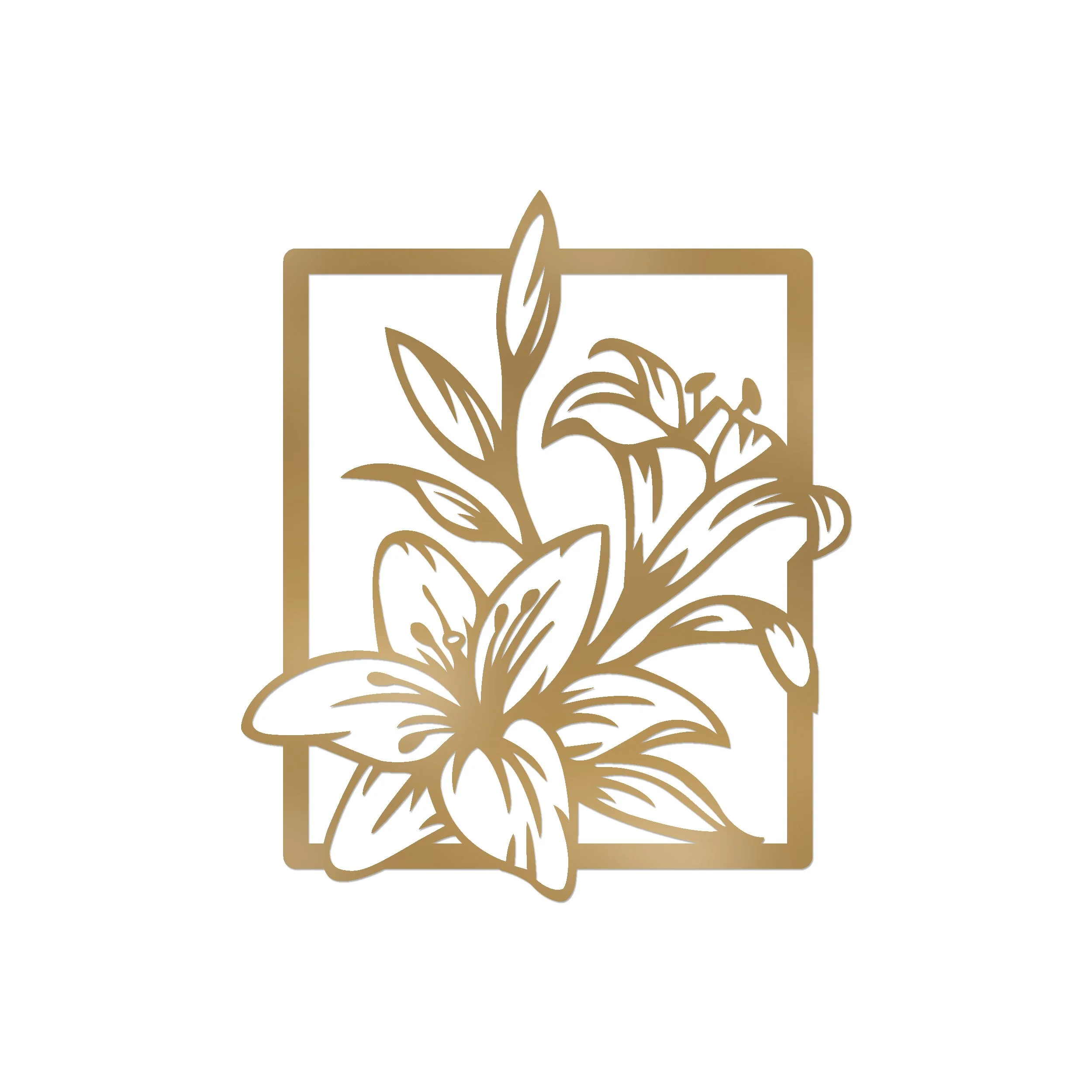 lily-grace-gold.jpg