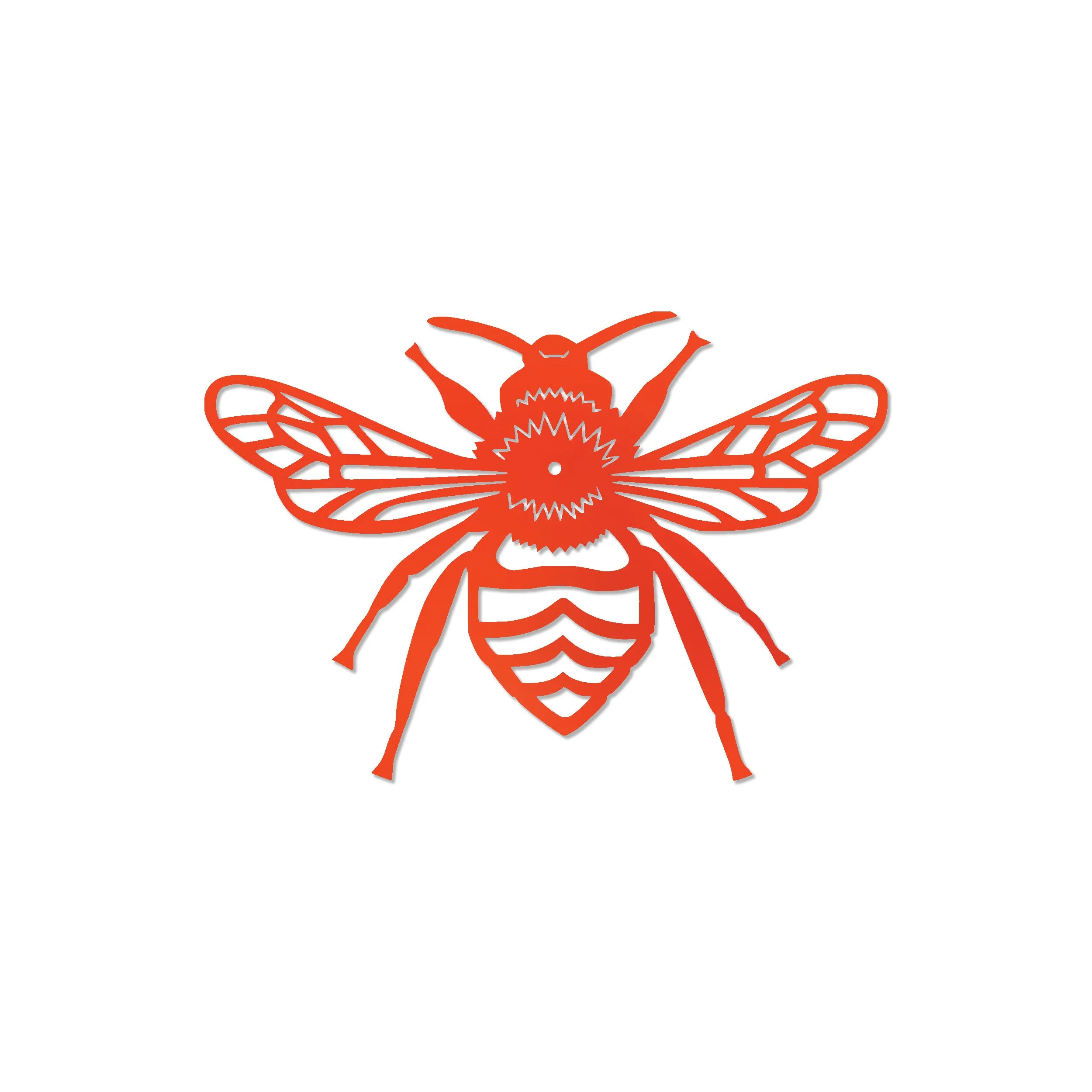 bee-colony-crest-orange.jpg