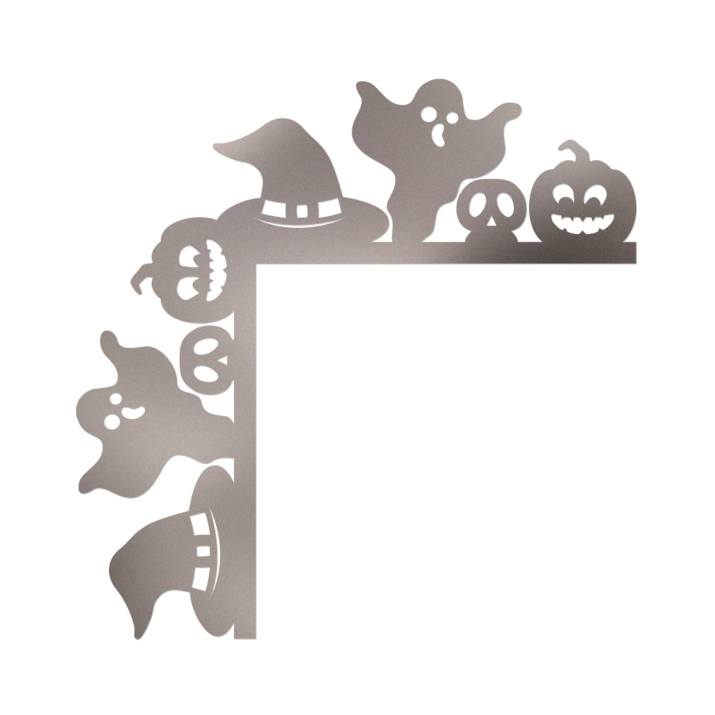 corner-creepers-textured-pewter.jpg
