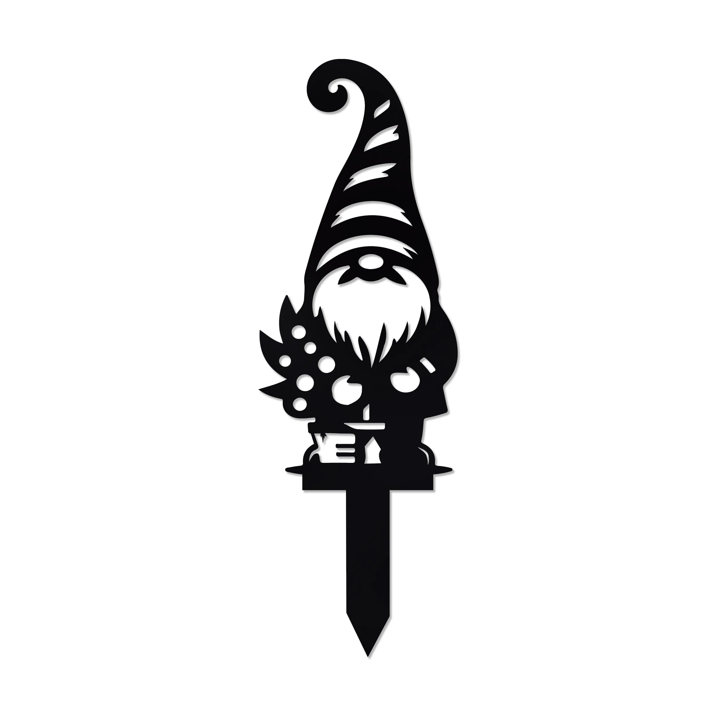 knut-gnome-black.jpg