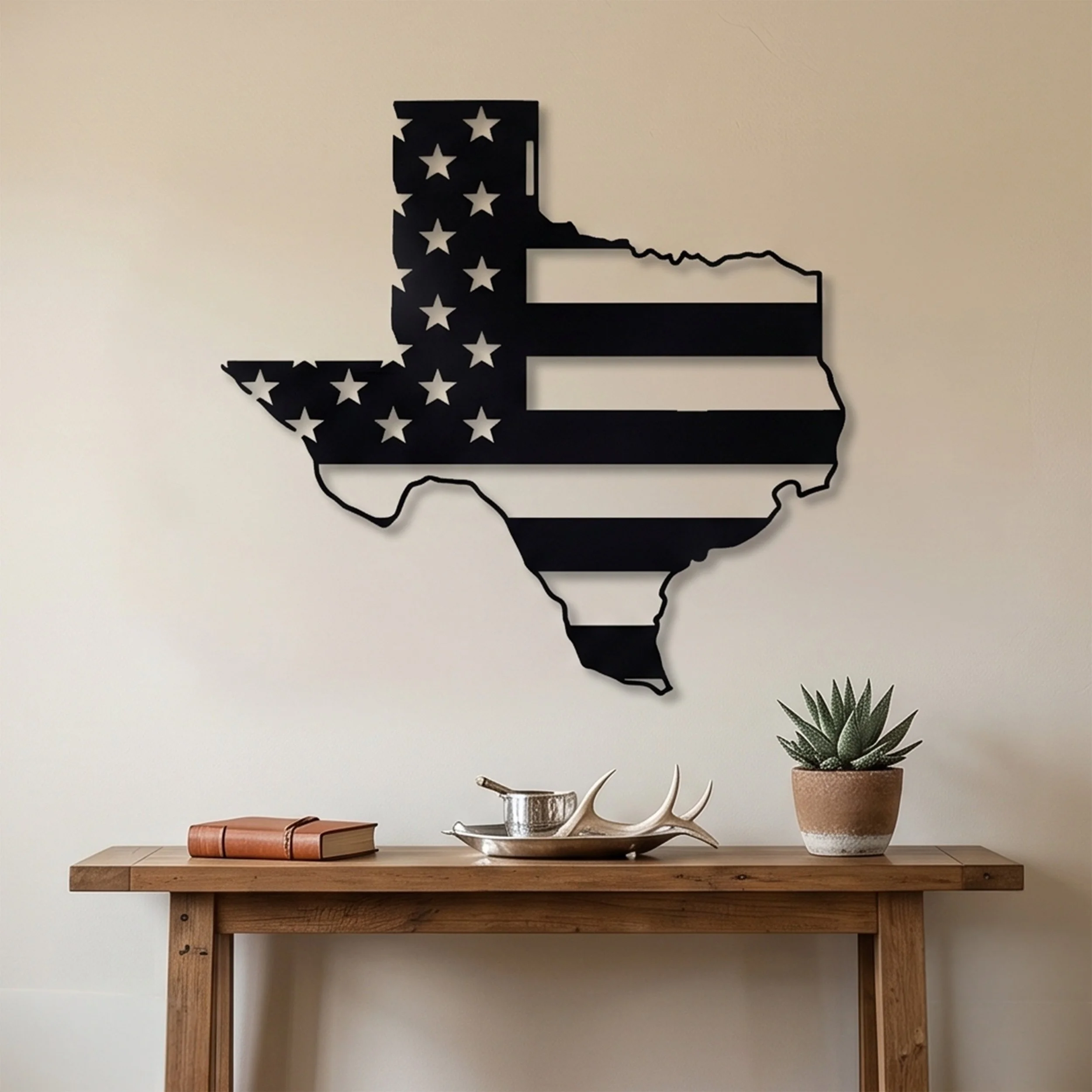 TX flag-map-hero2.jpg