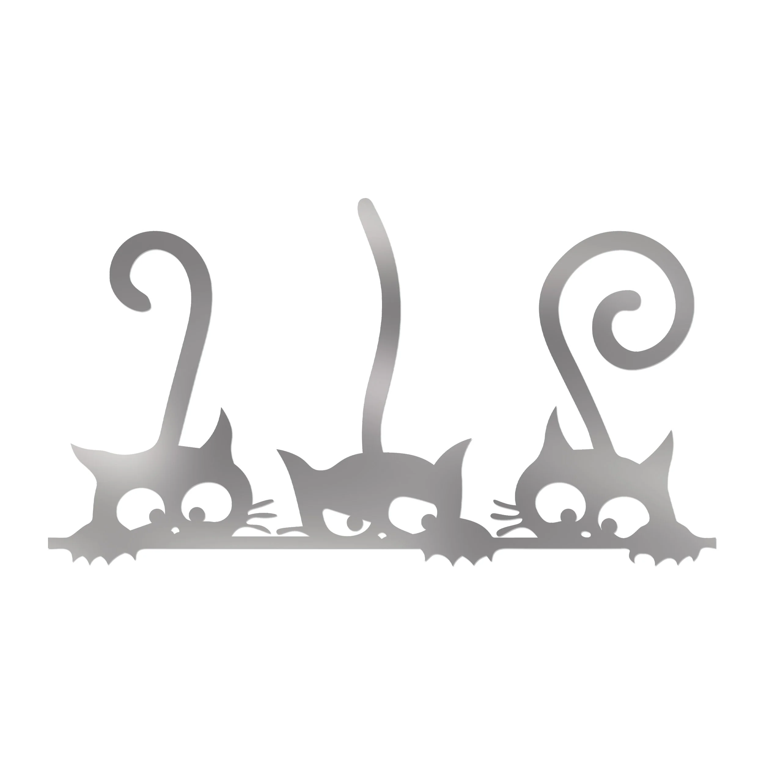 Eavsdrop-Cats-White-Silver.jpg