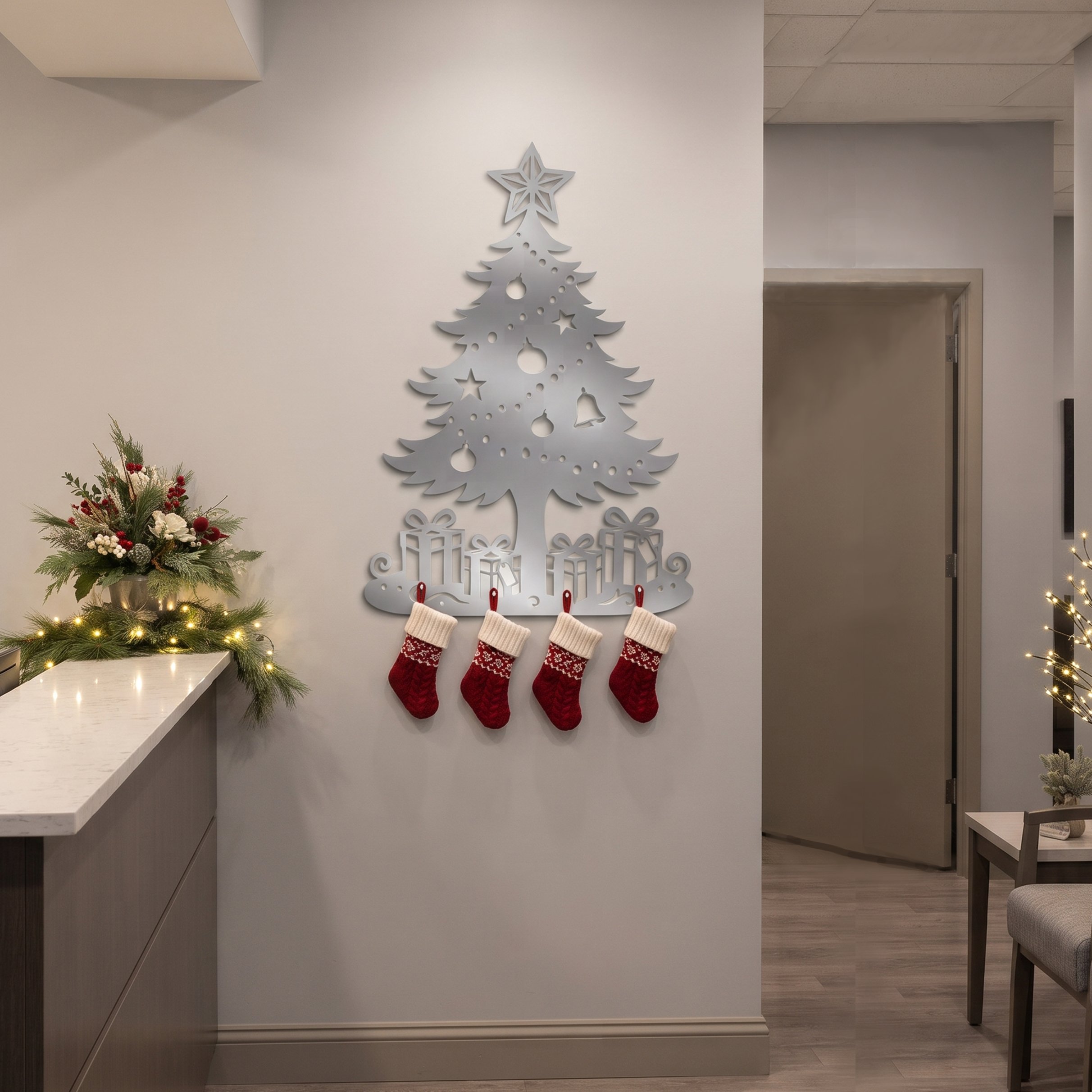 Christmas-tree-hero2.jpg