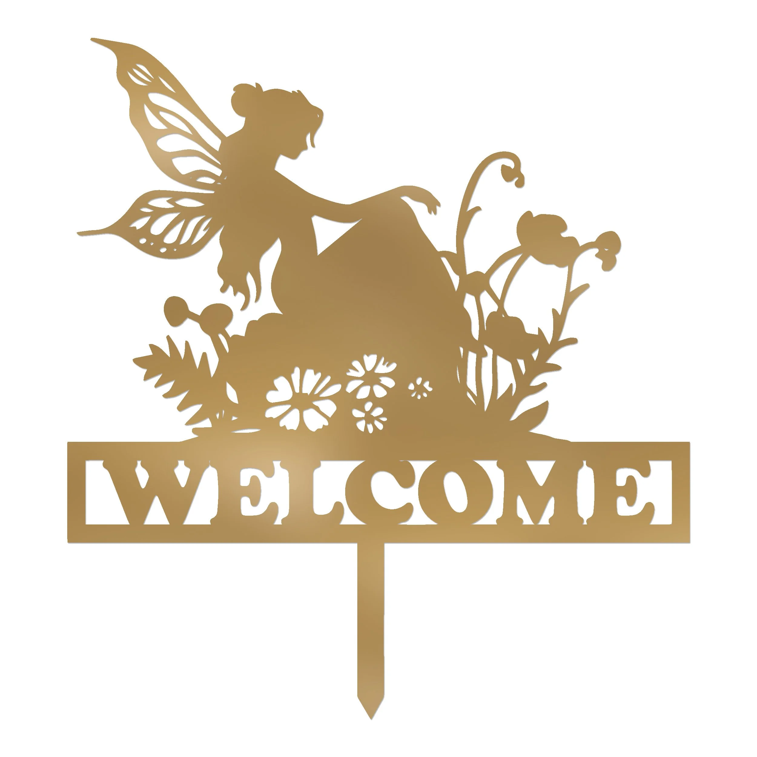 Welcoming-Willow-gold.jpg