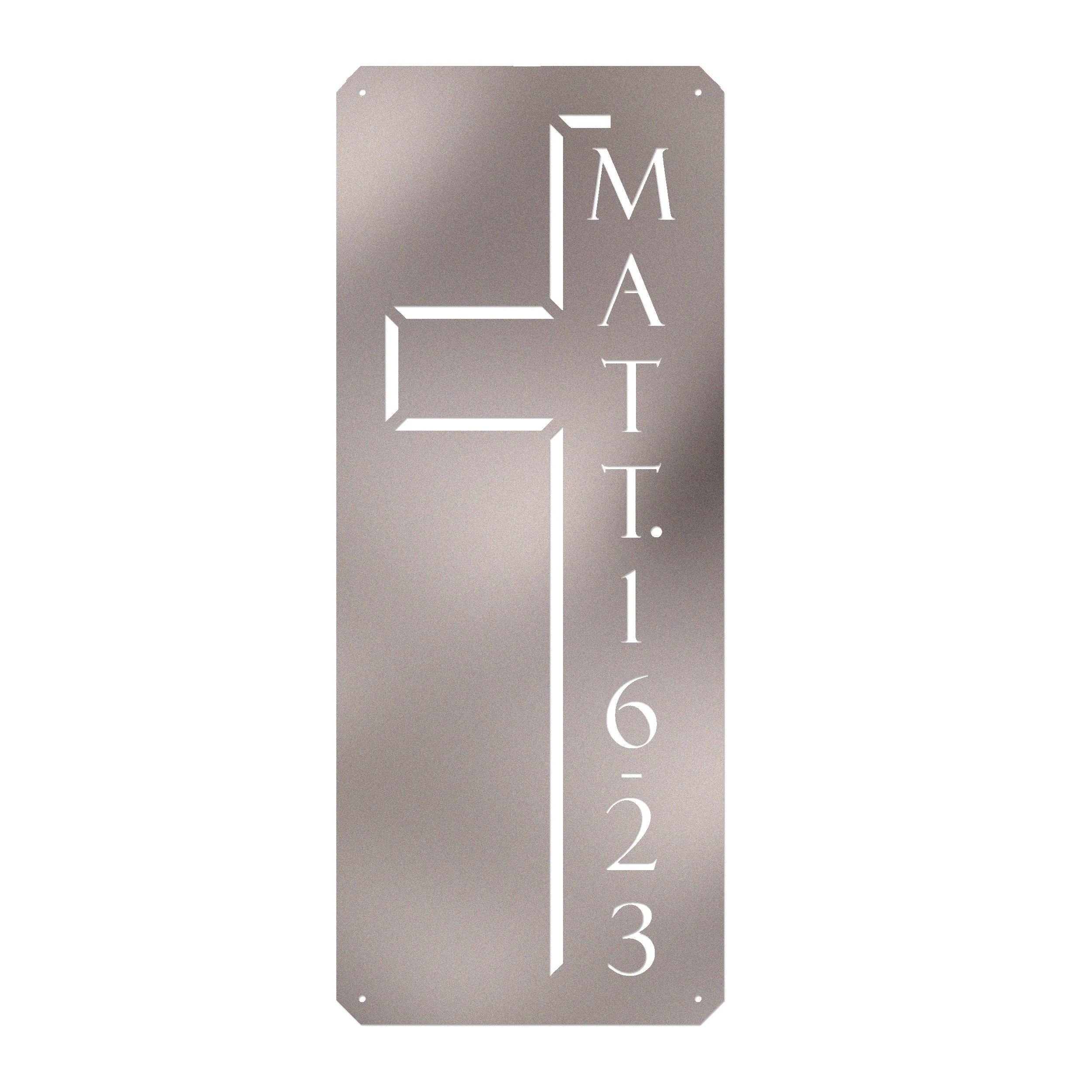 matt16-23-textured-pewter.jpg