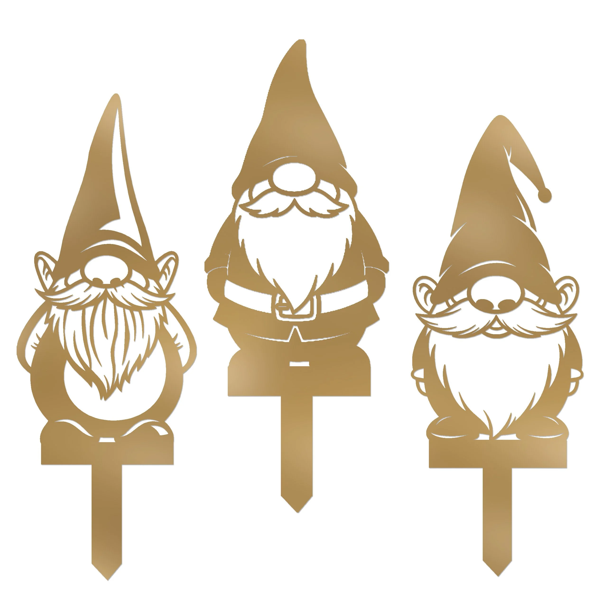 beard-brothers-gold.jpg