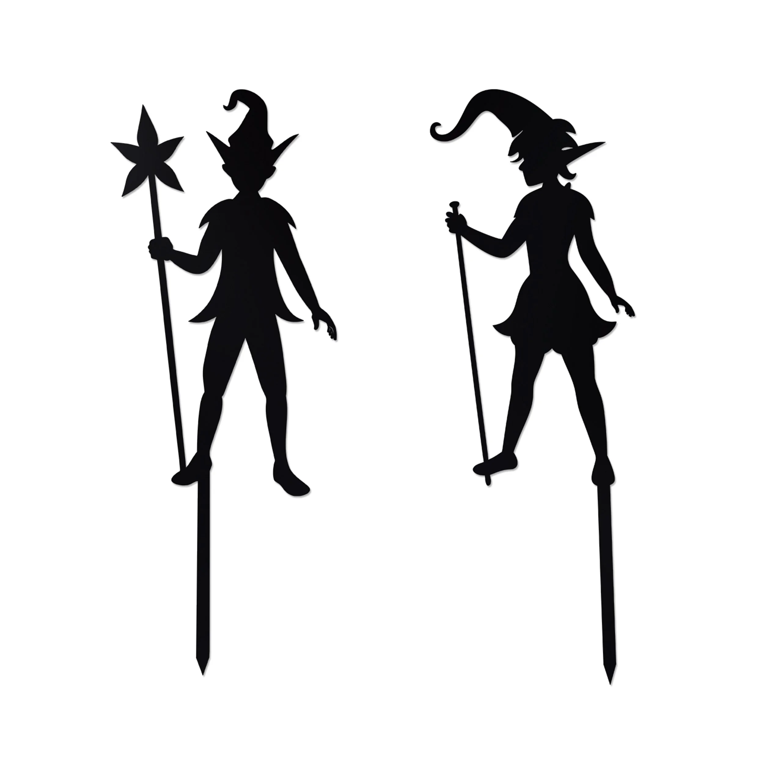 mischievous Imps-stake-black.jpg