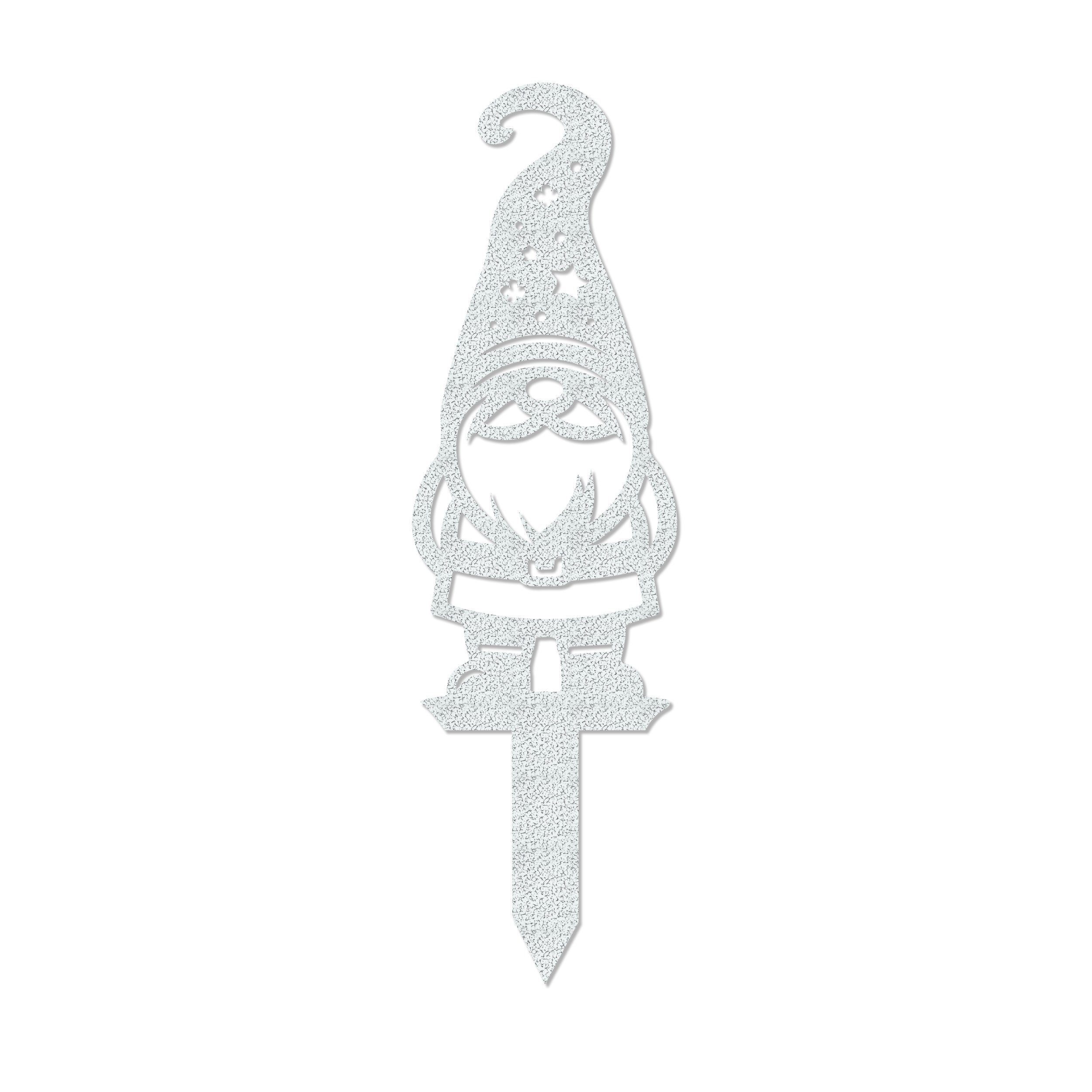 sven-stake-white-vein.jpg