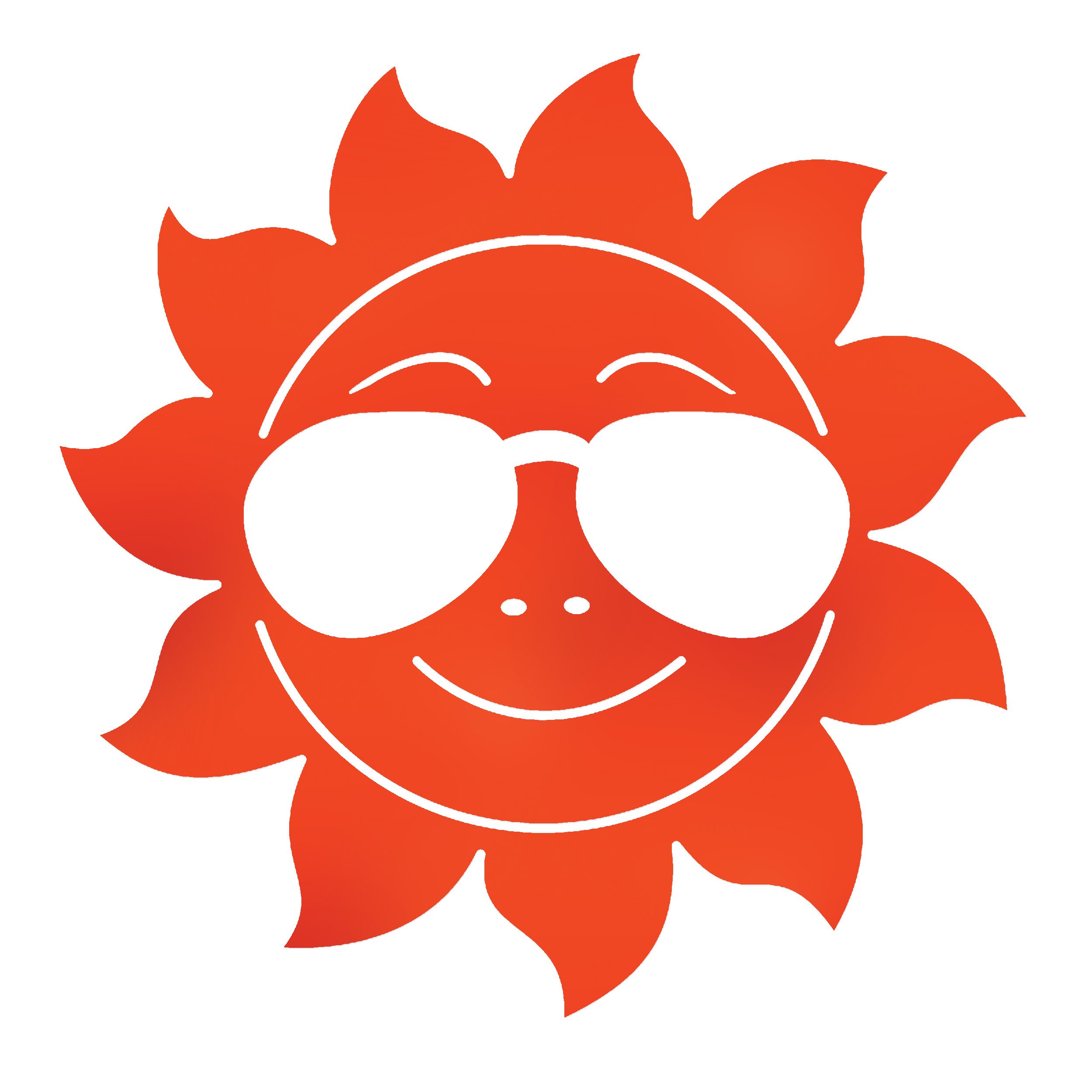 too-cool-sun-orange.jpg