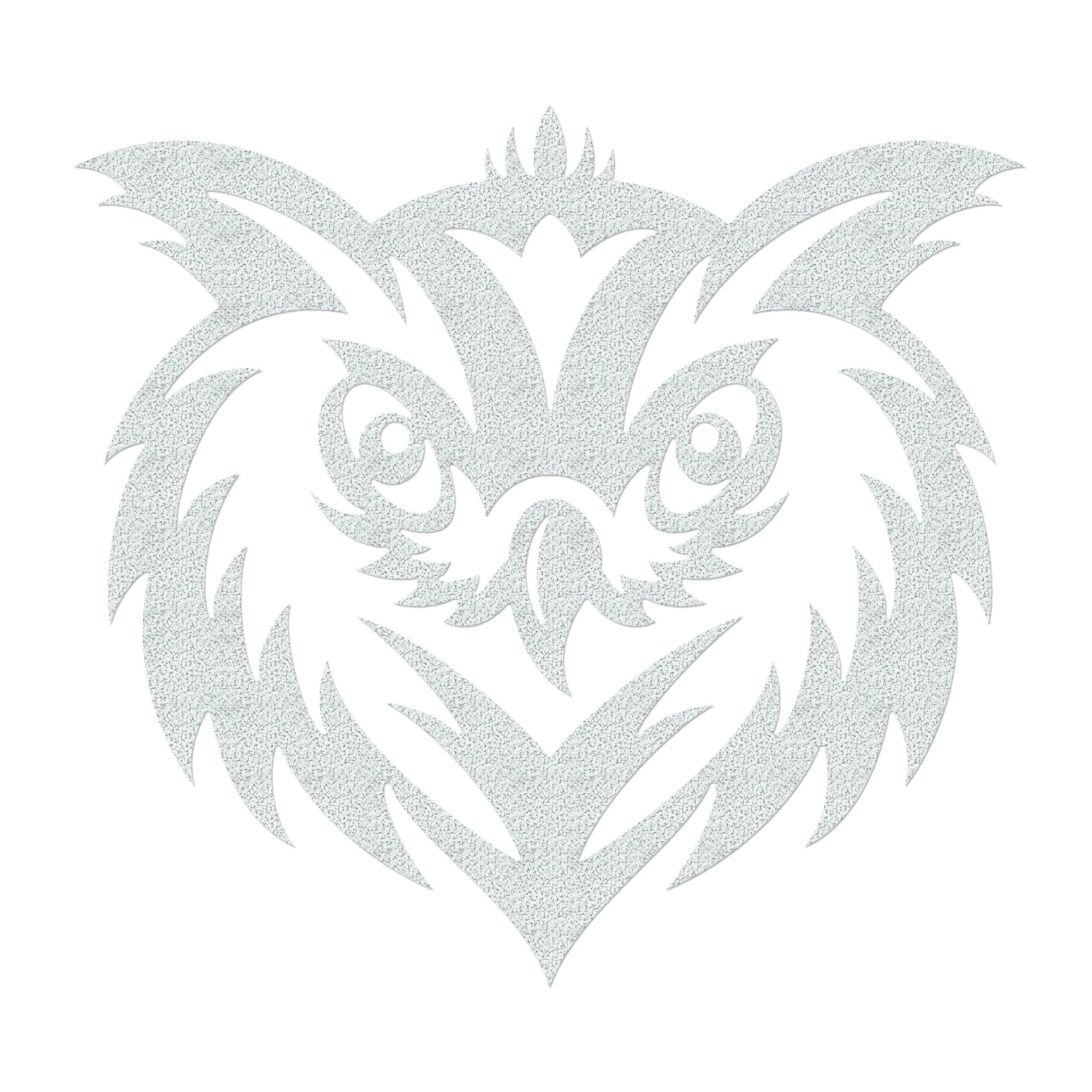 night-watch-owl-white-vein.jpeg