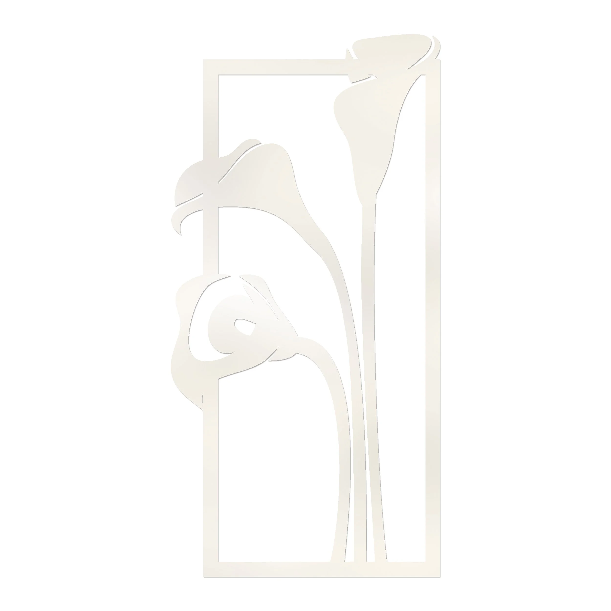 Calla-Grace-White.jpg