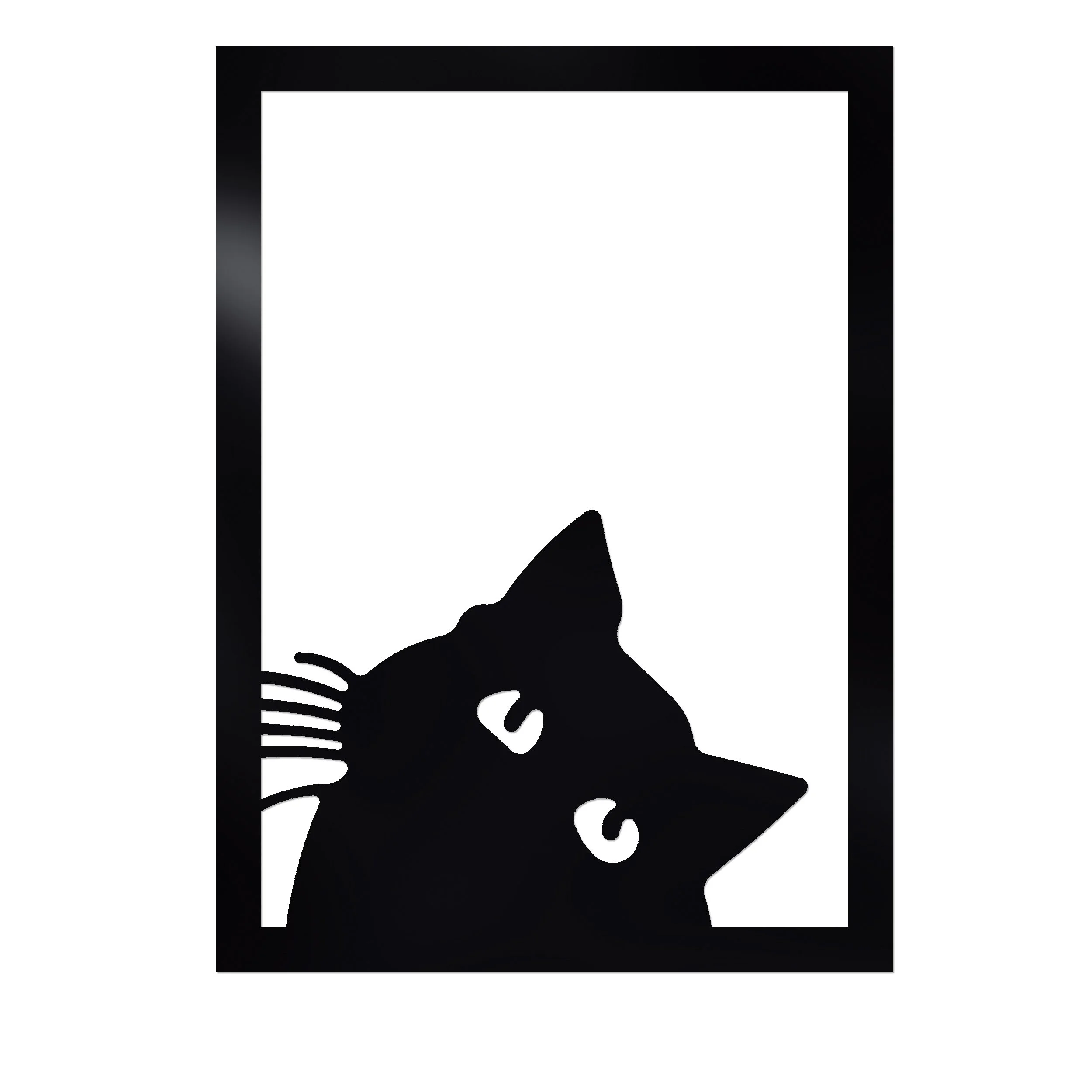 who-me-cat-black.jpg
