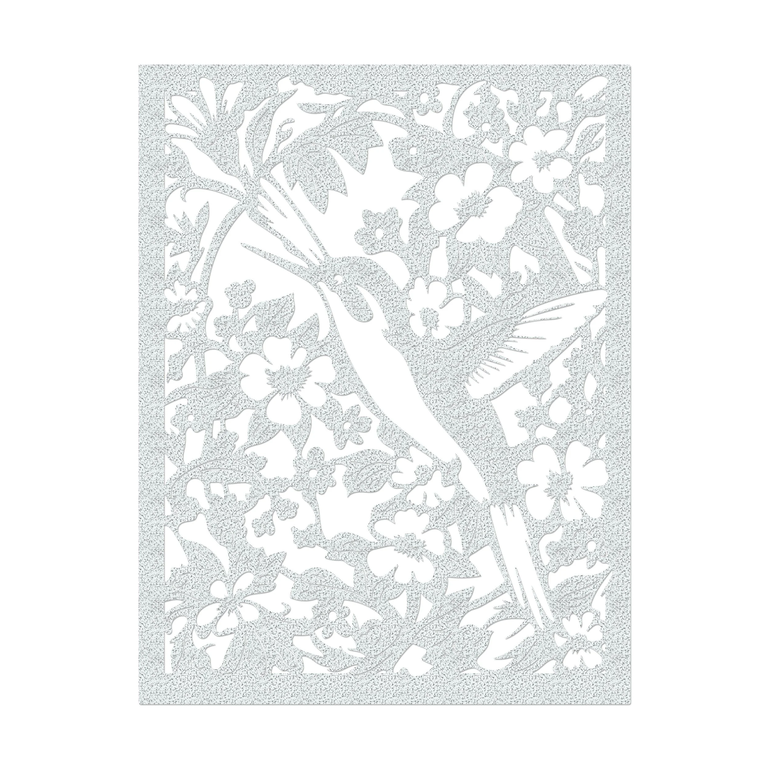 Eternal-Flight-White-Vein.jpg