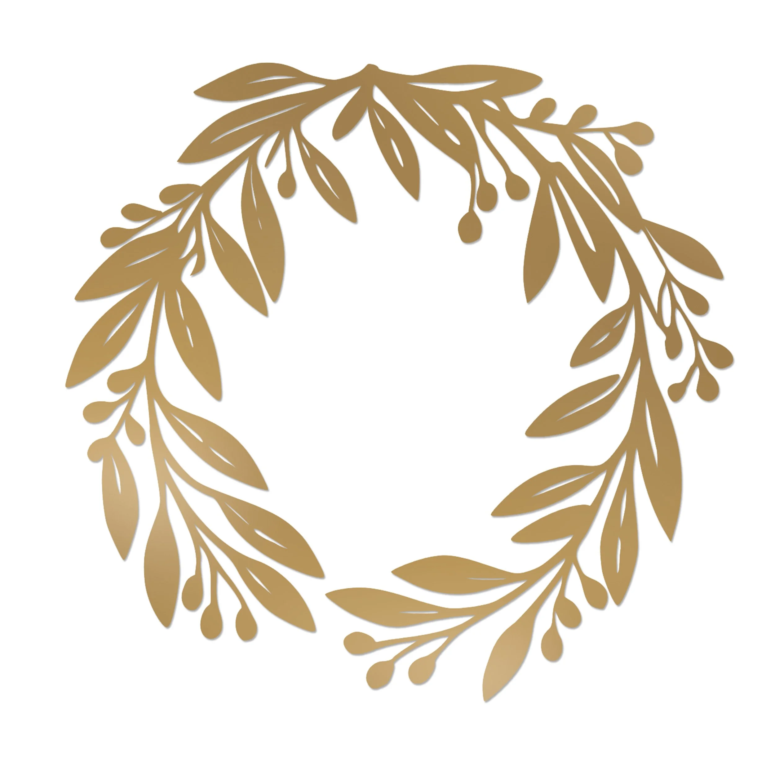 welcome-autumn-gold.jpg