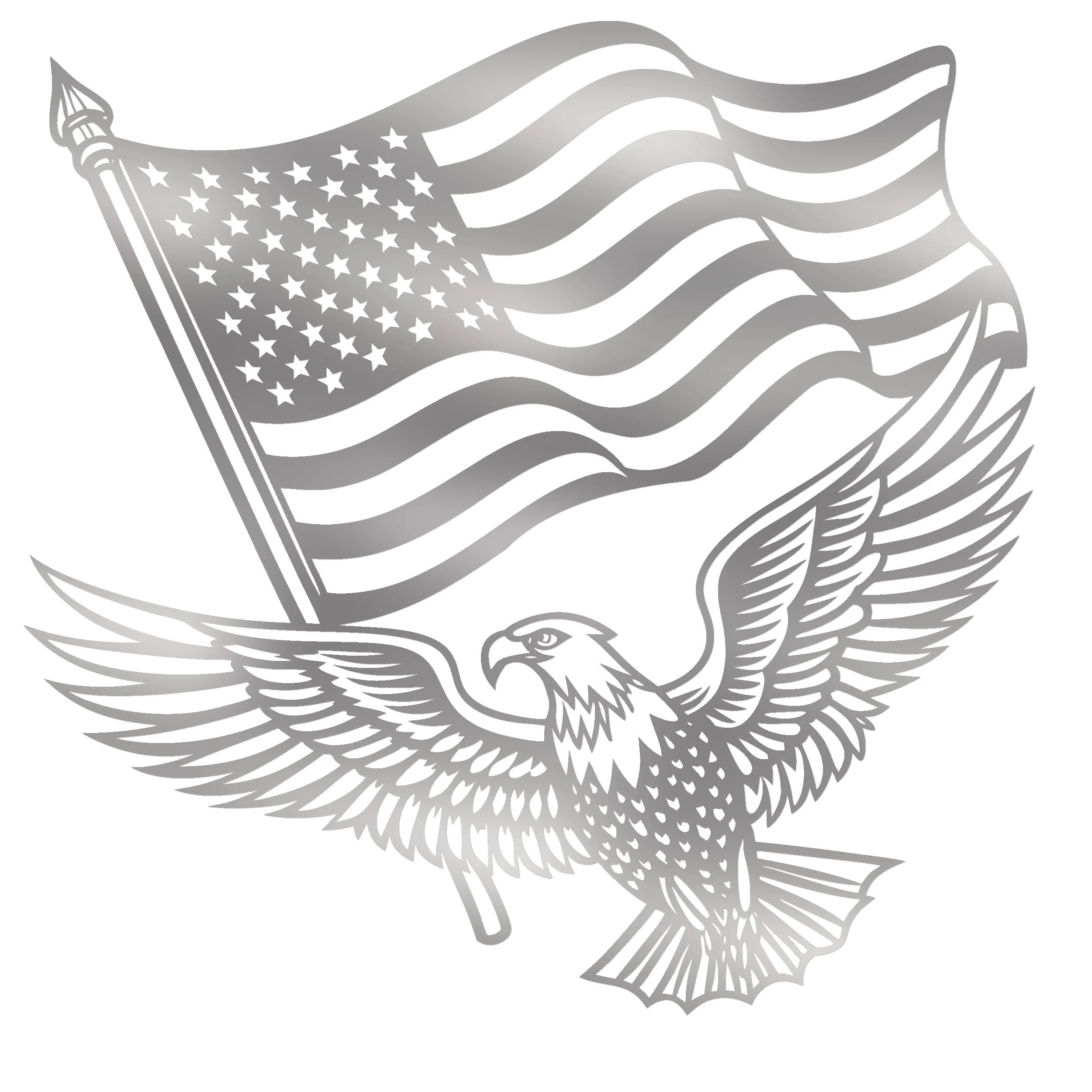 freely-flying-silver.jpg