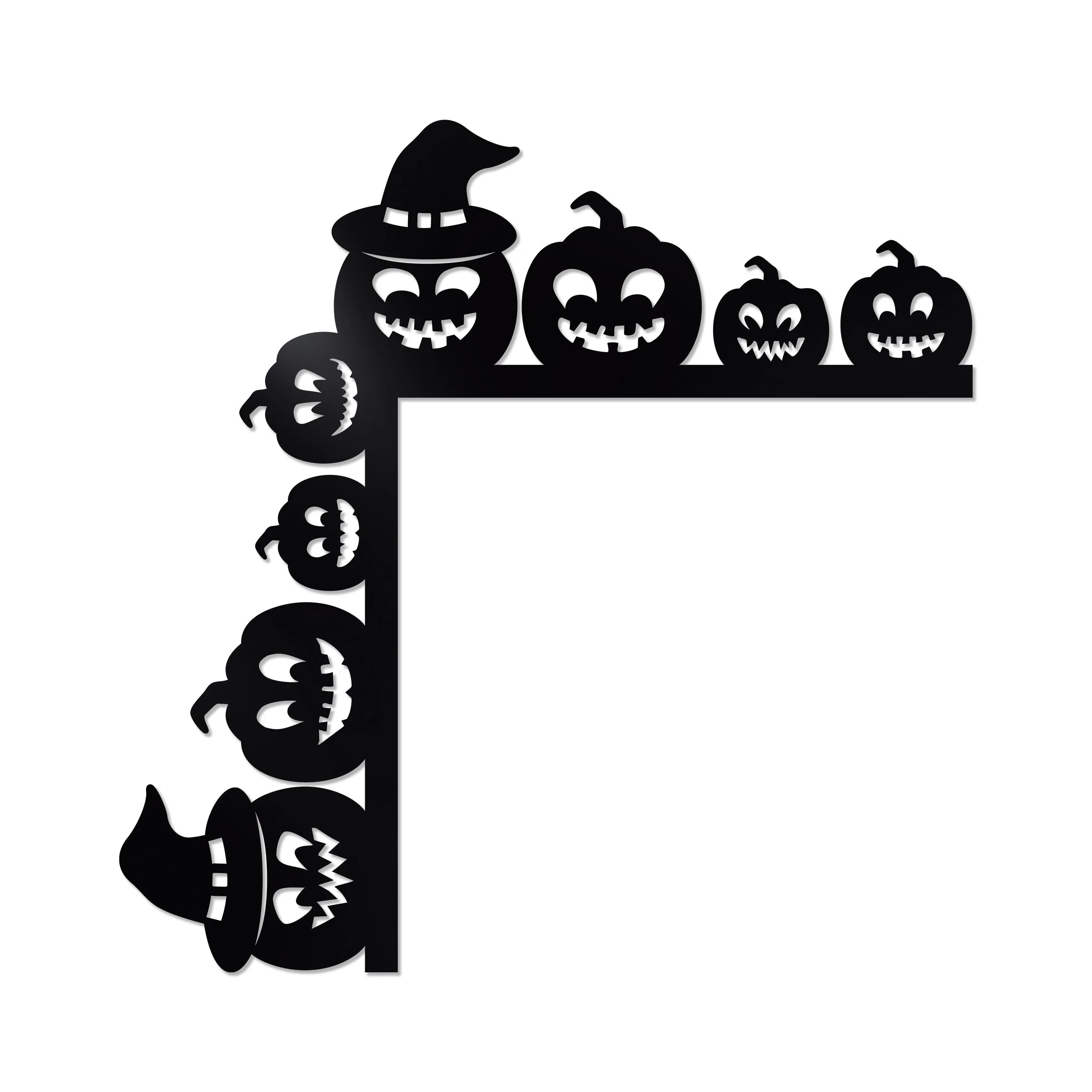 pumpkin-takeover-black.jpg
