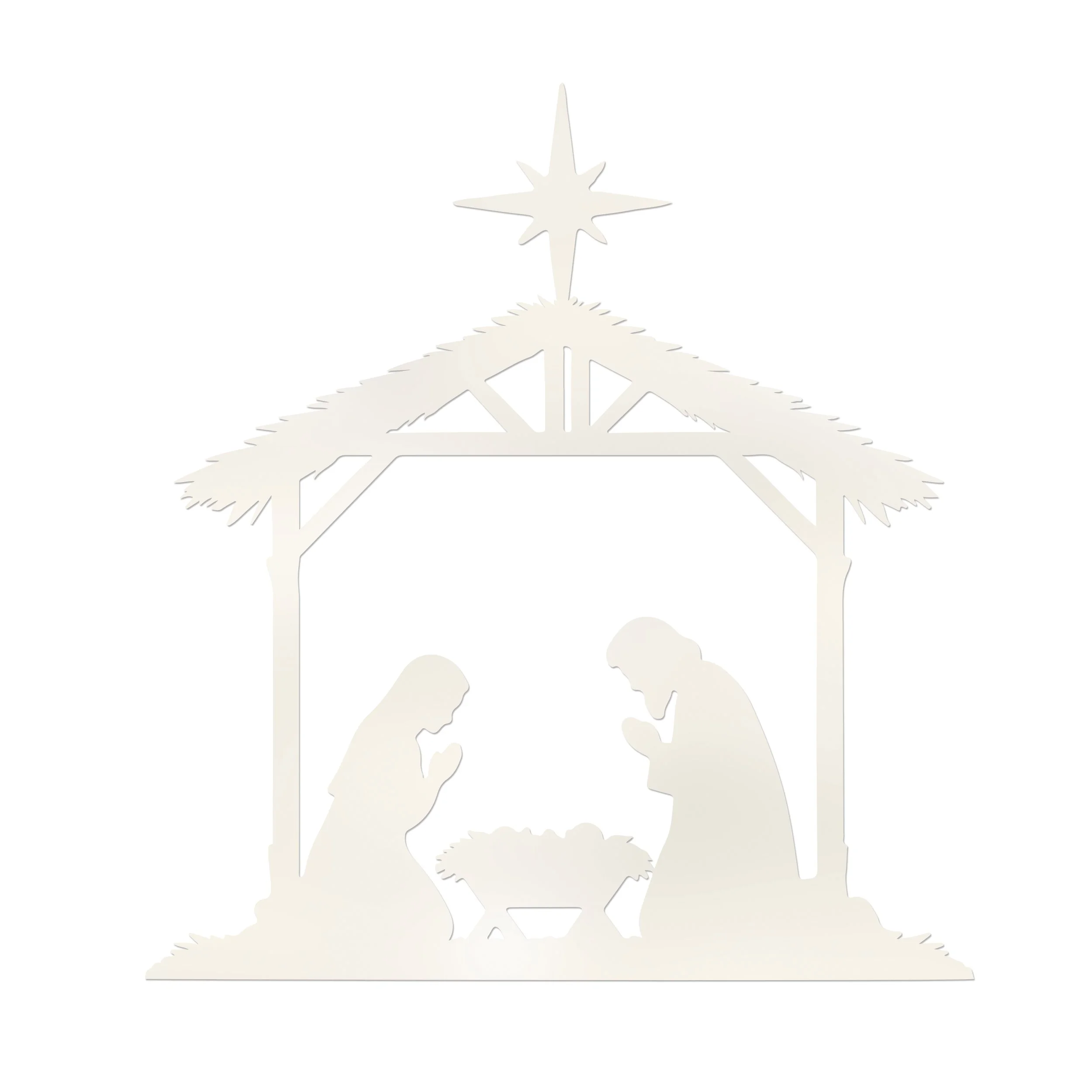 nativity-white.jpg