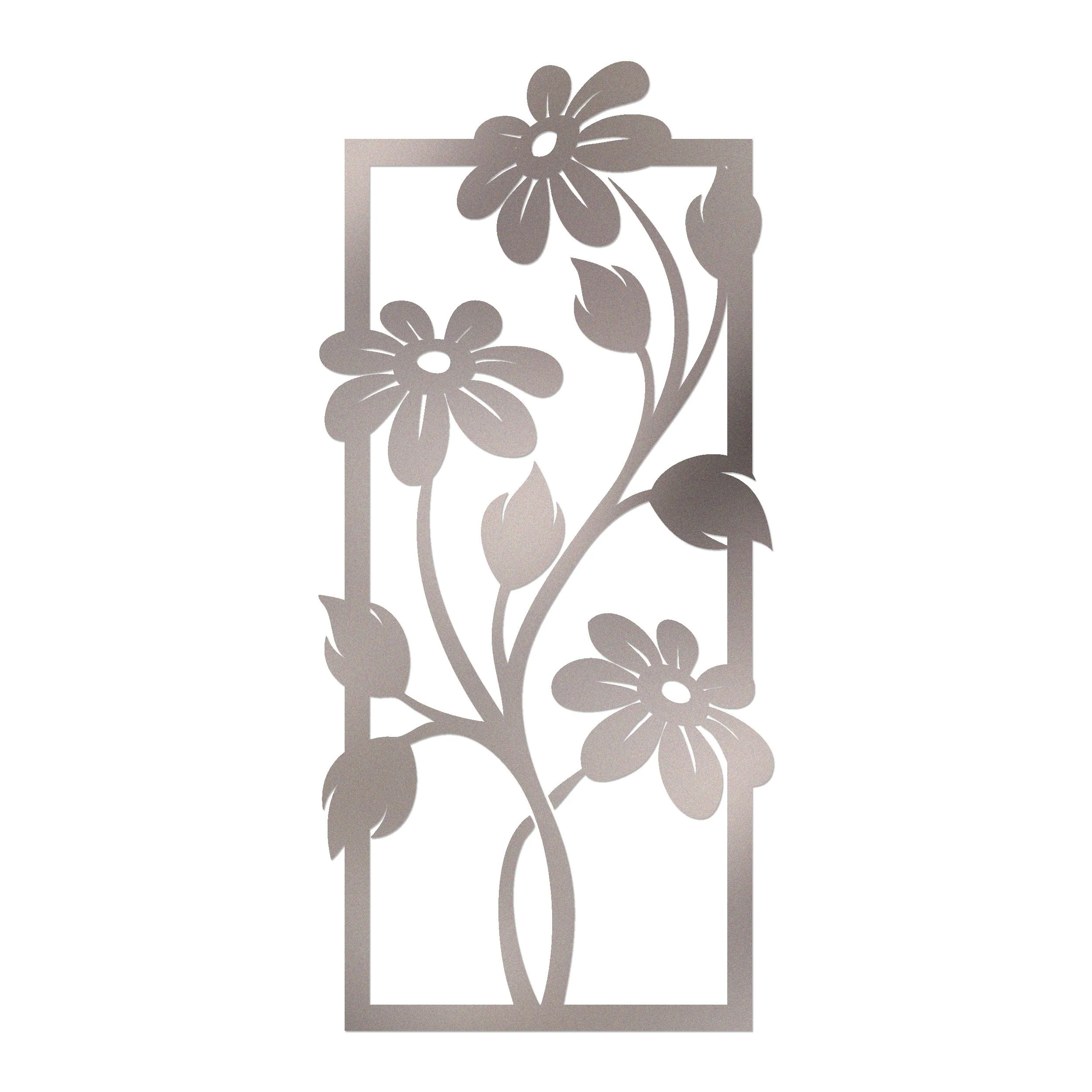 Dancing-Daisies-Textured-Pewter.jpg