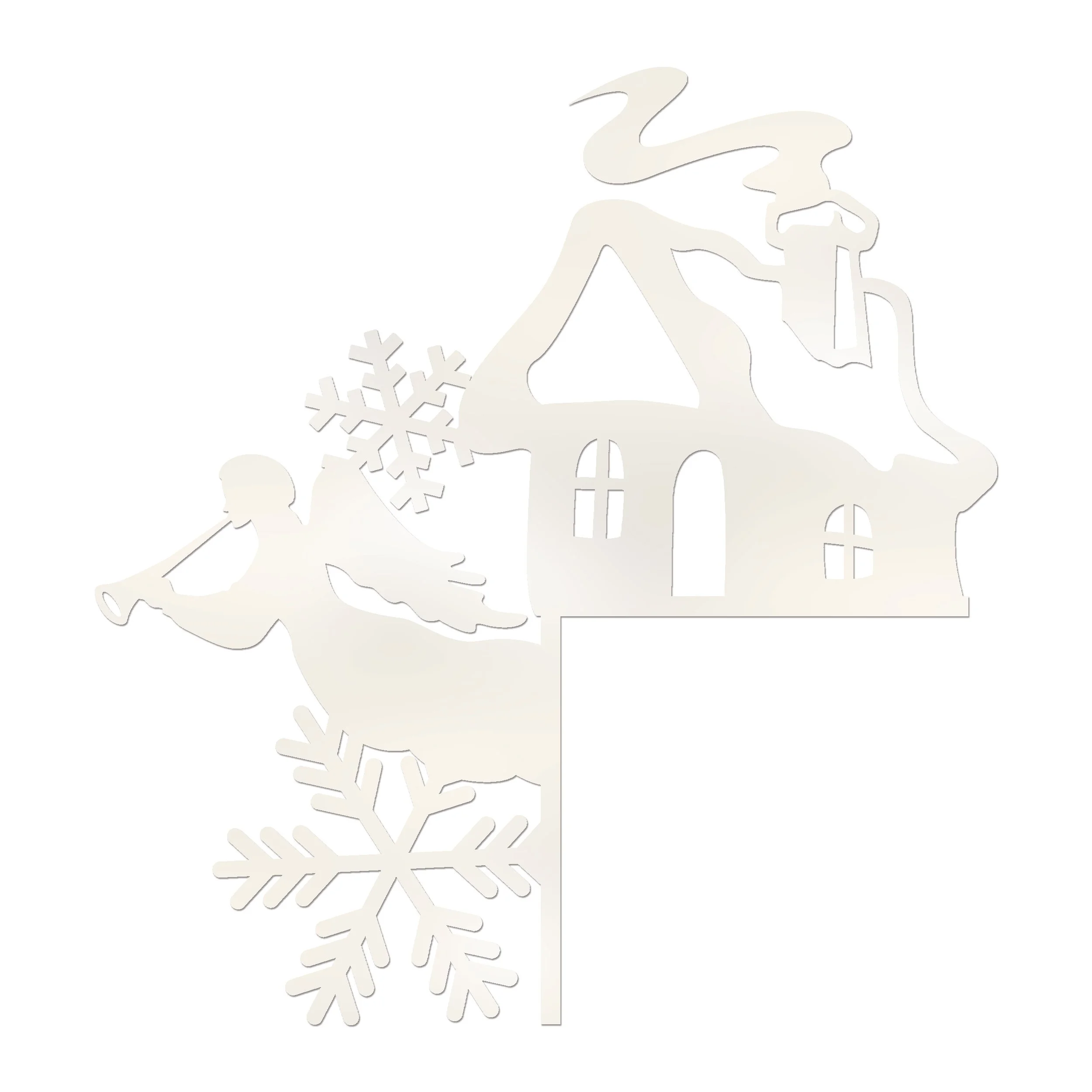 Angel-House-White.jpg
