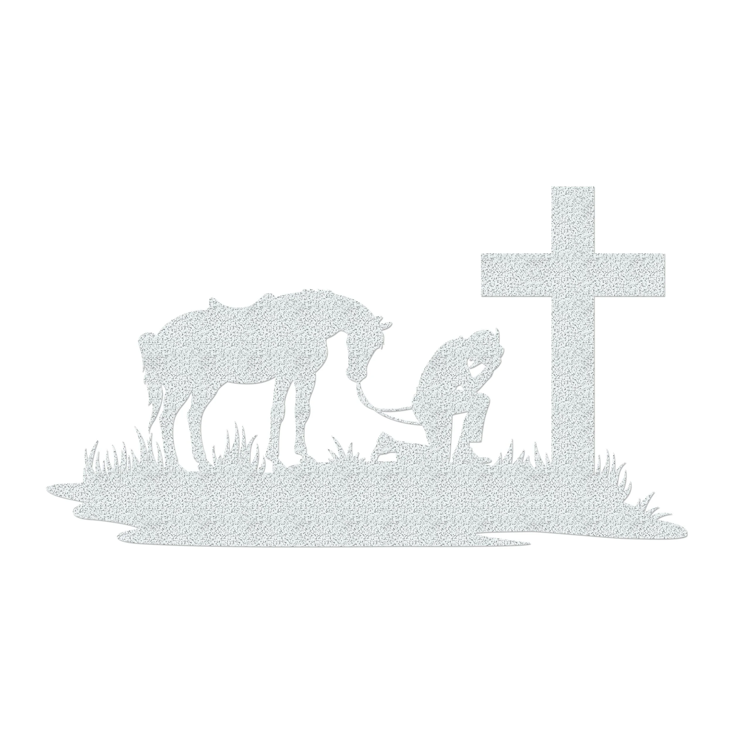 Silent-Devotion-White-Vein.jpg