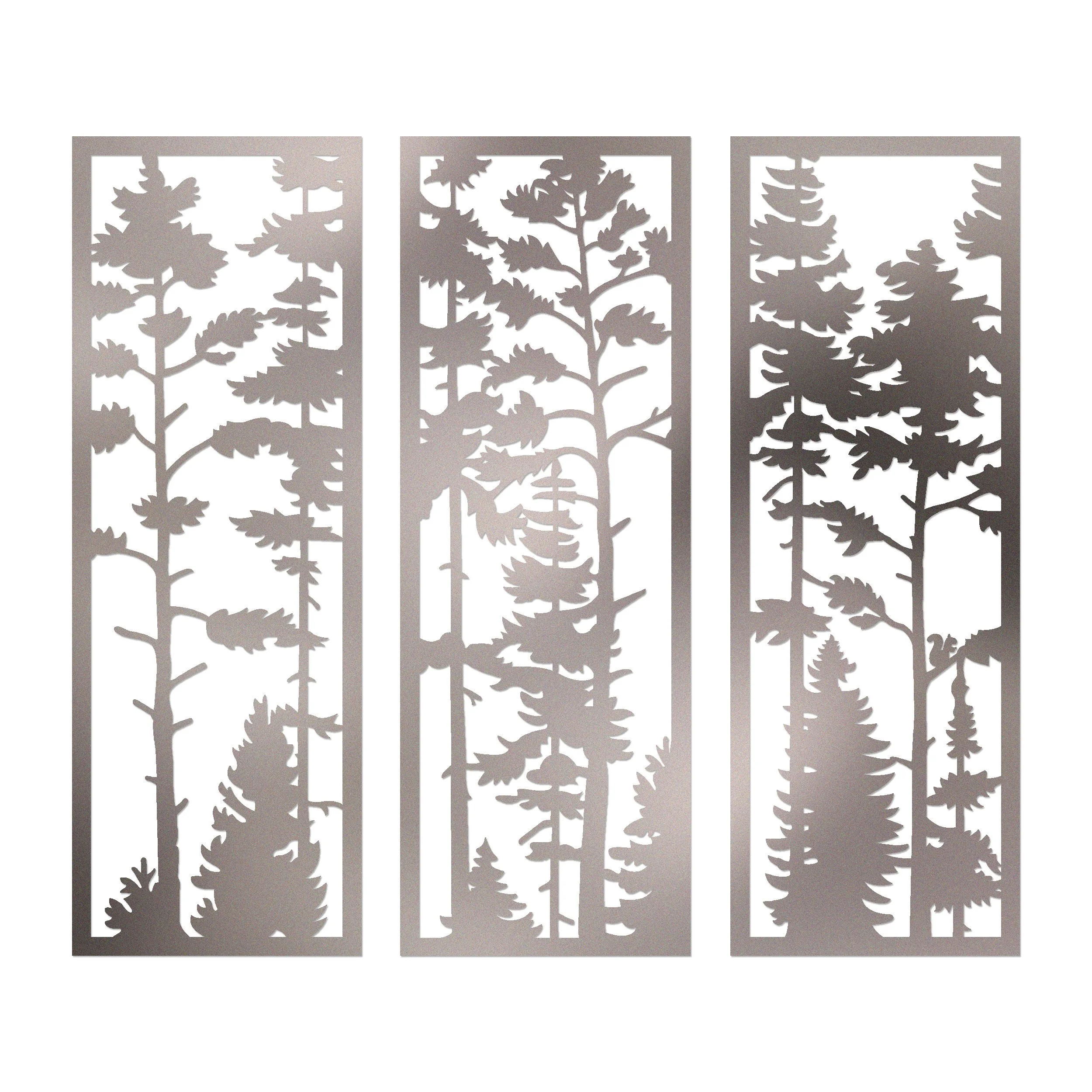 woodland-textured-pewter.jpeg (Copy)