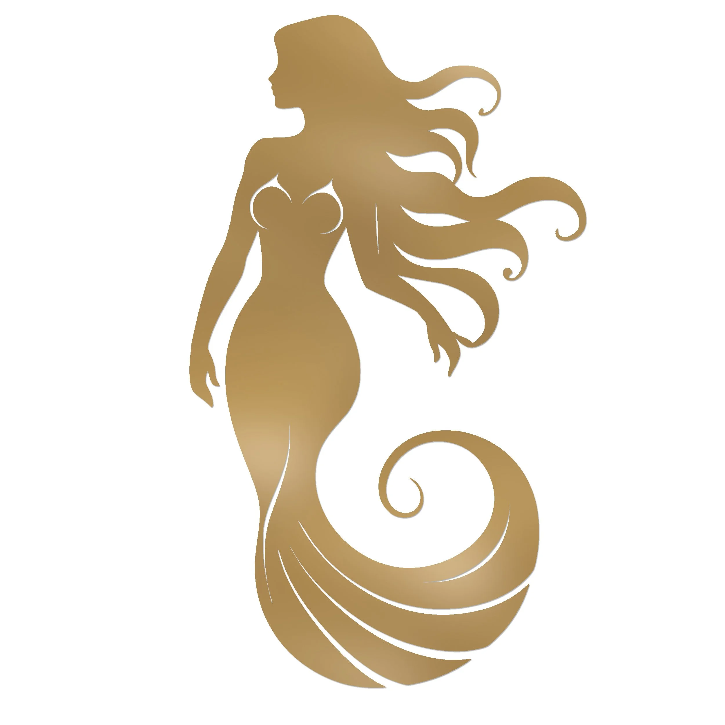 maid-of-the-sea-gold.jpg