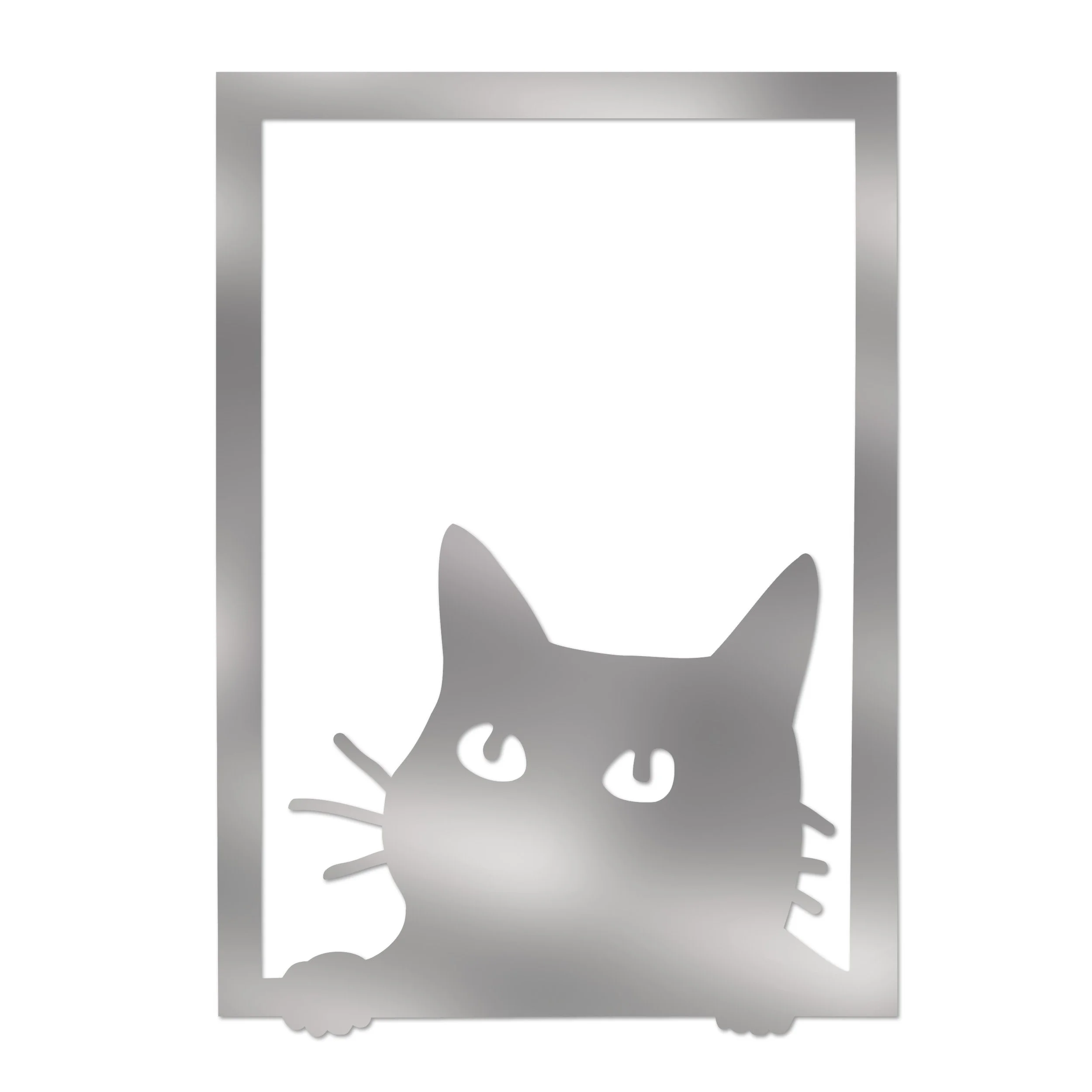whats-up-silver.jpg