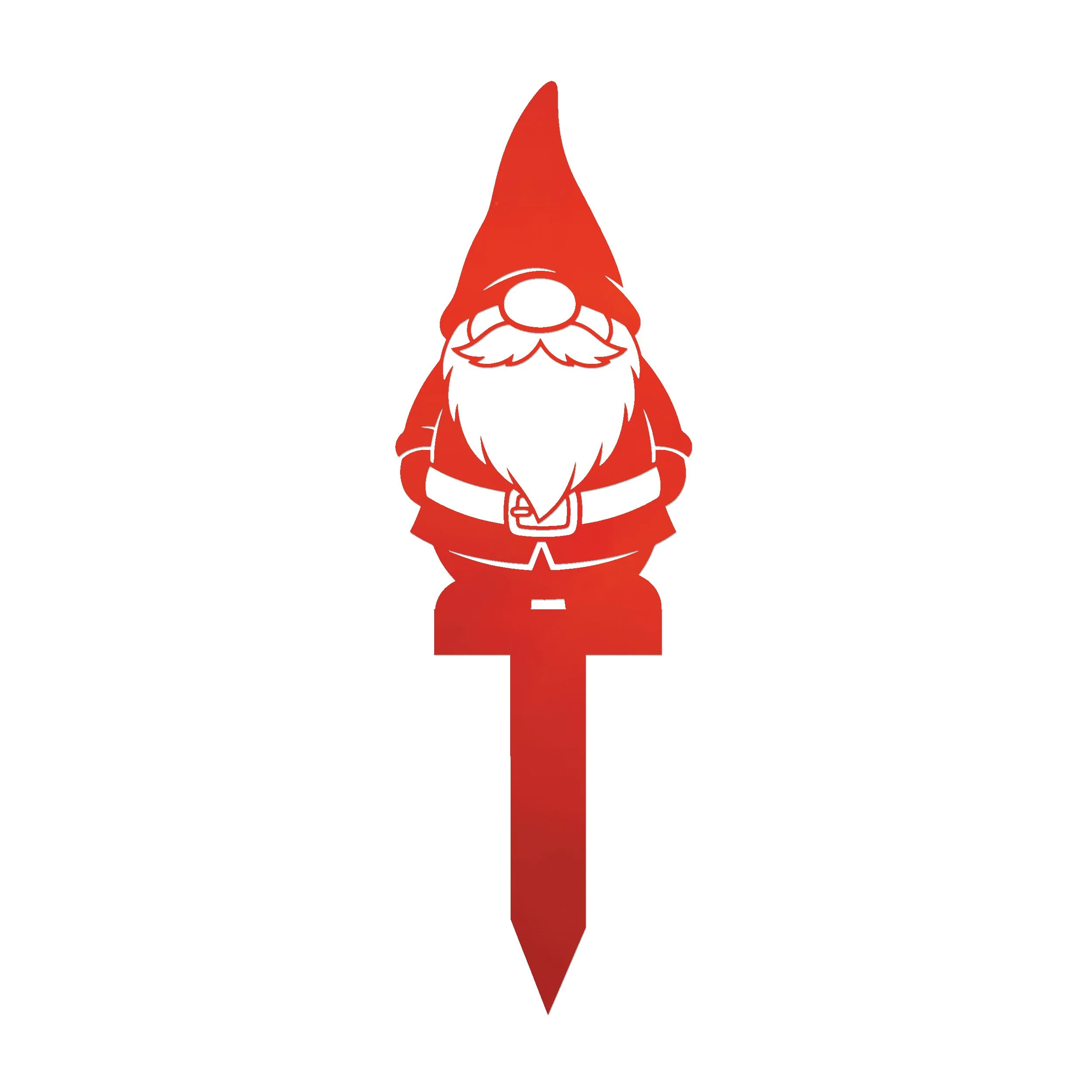 ironbeard-red.jpg