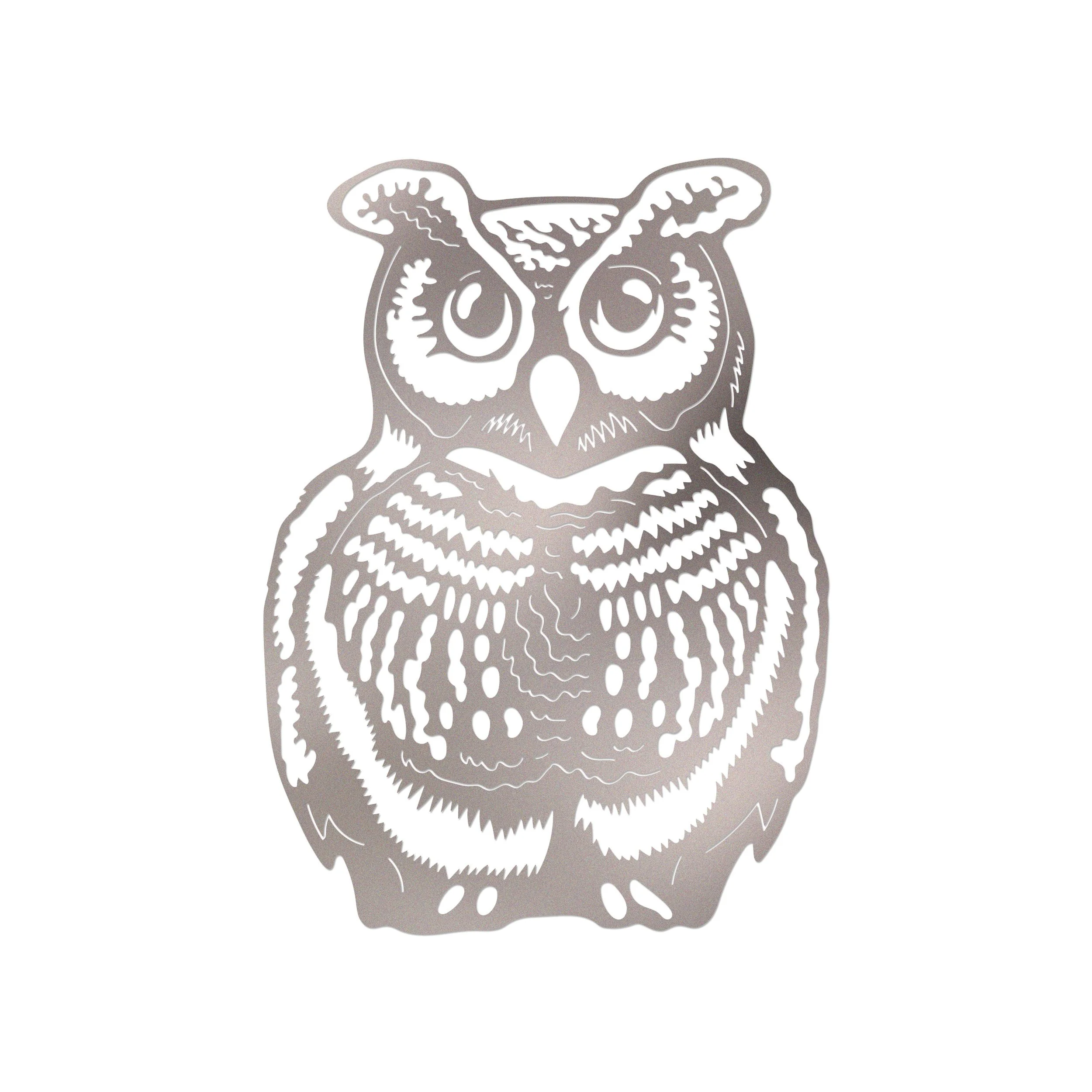 finn-owl-textured-pewter.jpg