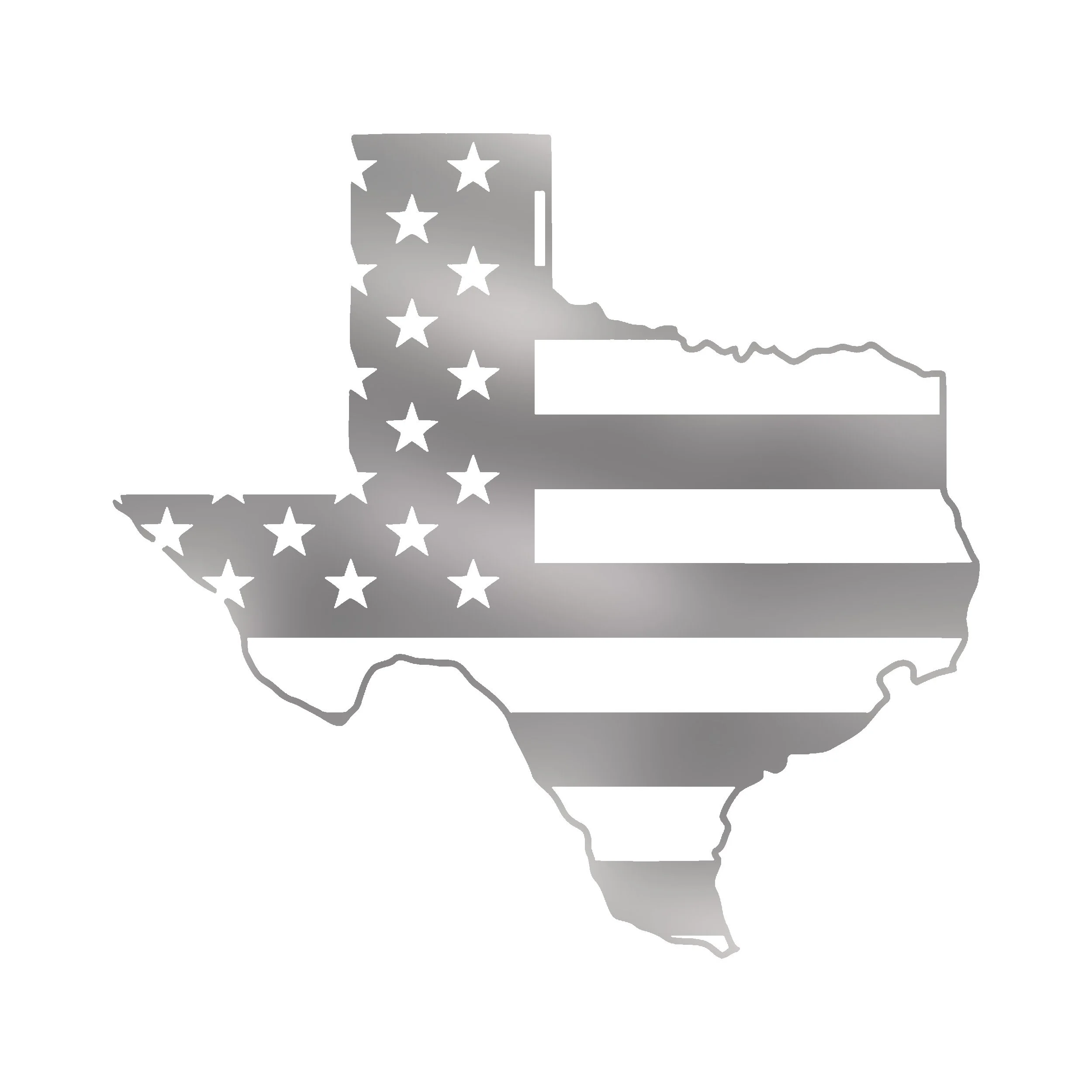 flag-tx-silver.jpg