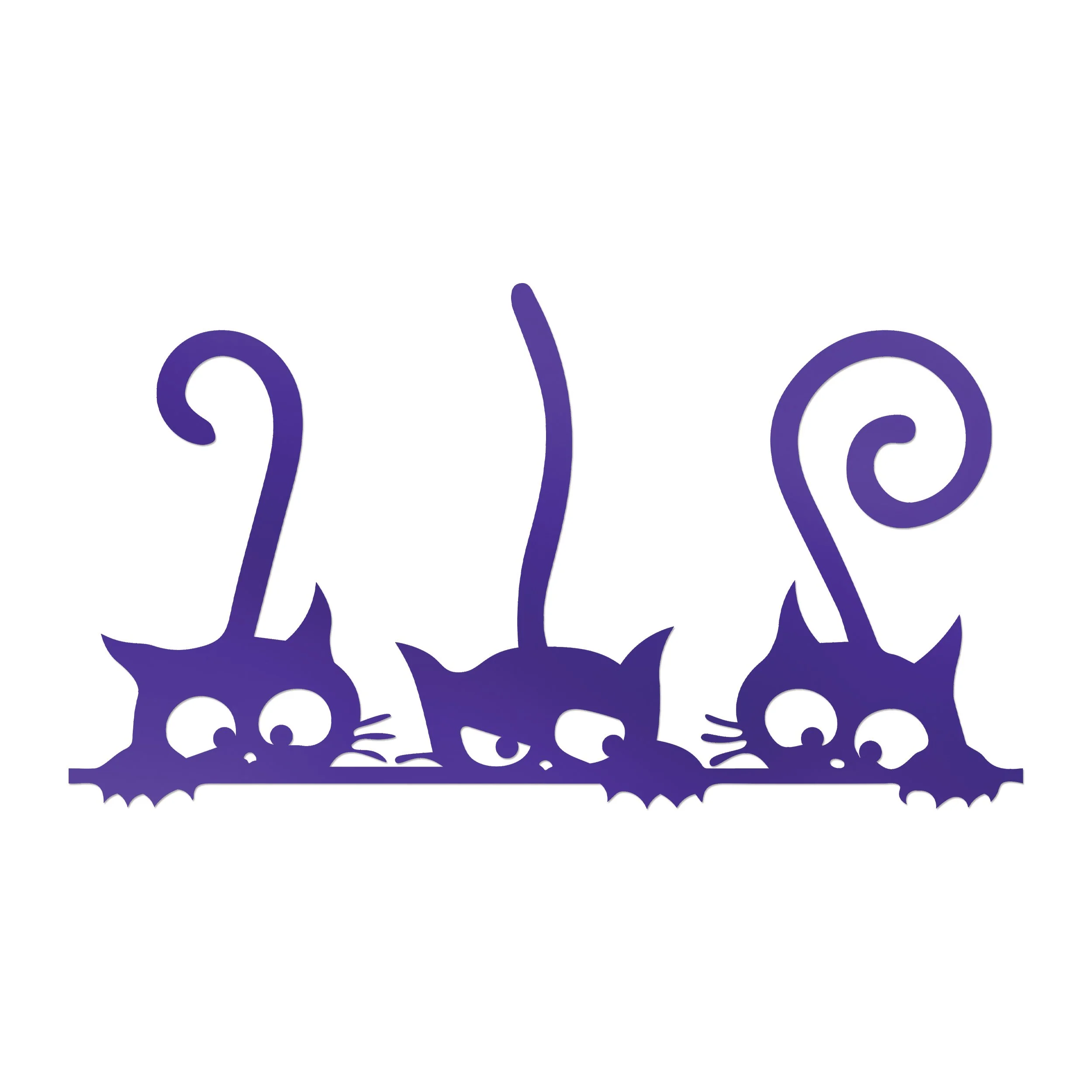 Eavsdrop-Cats-Purple.jpg