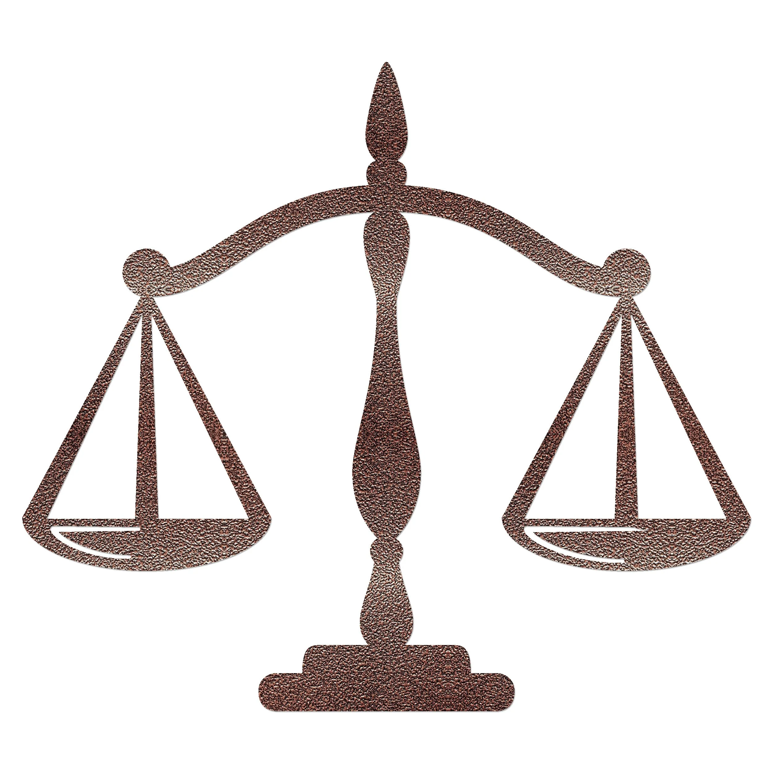 scales-of-justice-bronze-vein.jpg
