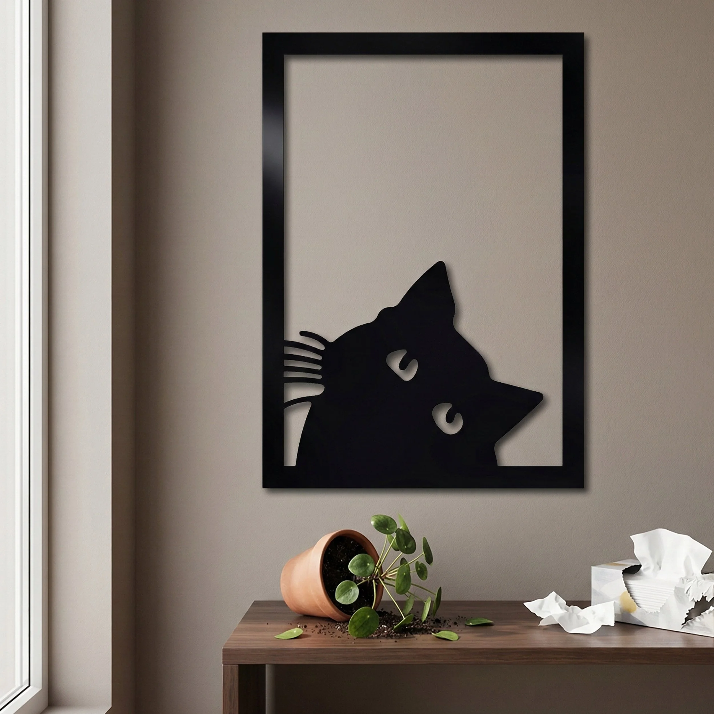 who-me-cat-hero.jpg
