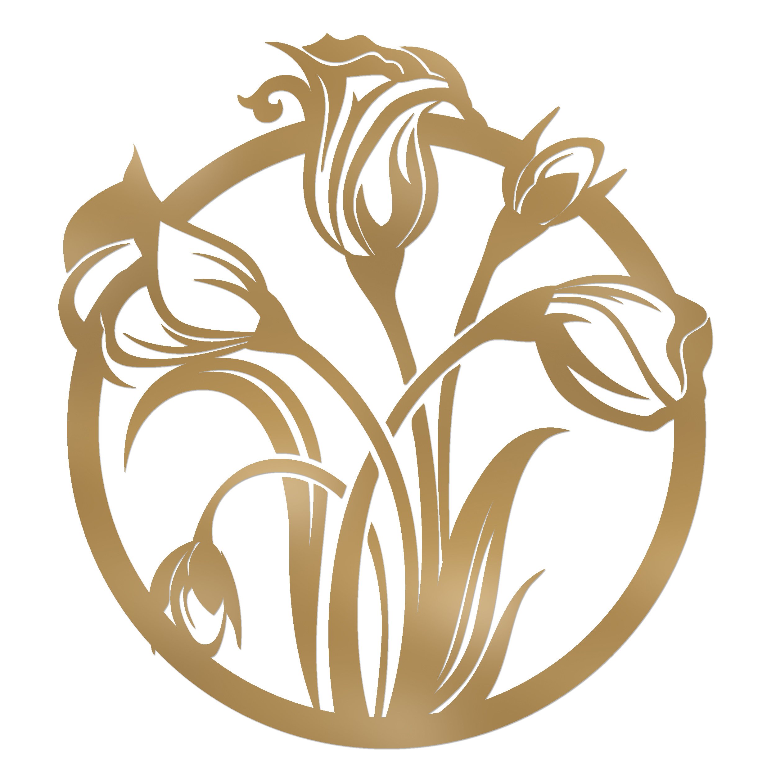 tulip-belle-gold.jpg