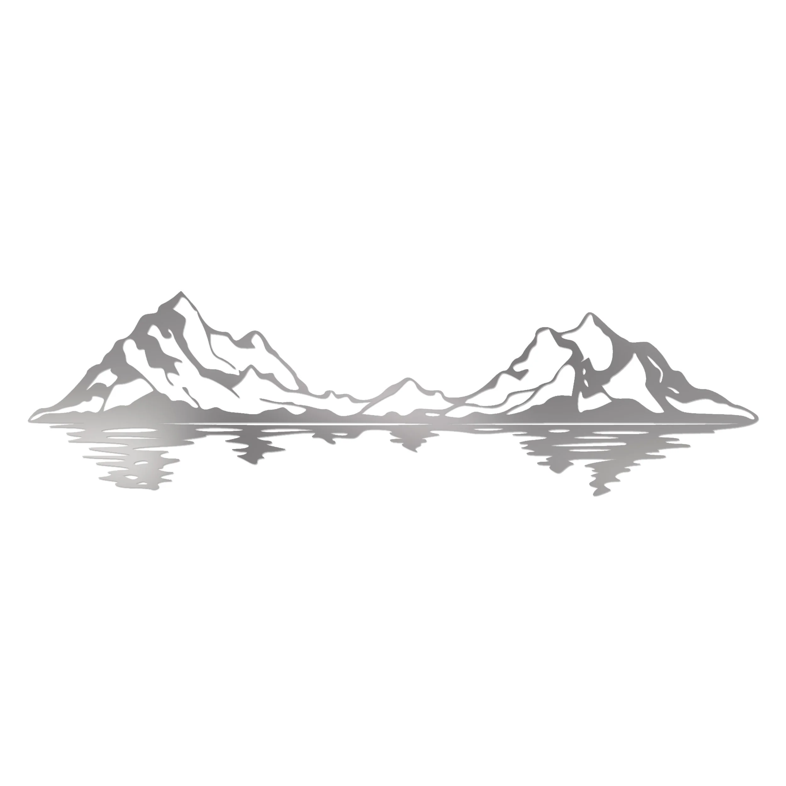 Mountain-Reflections-Textured-Silver.jpg