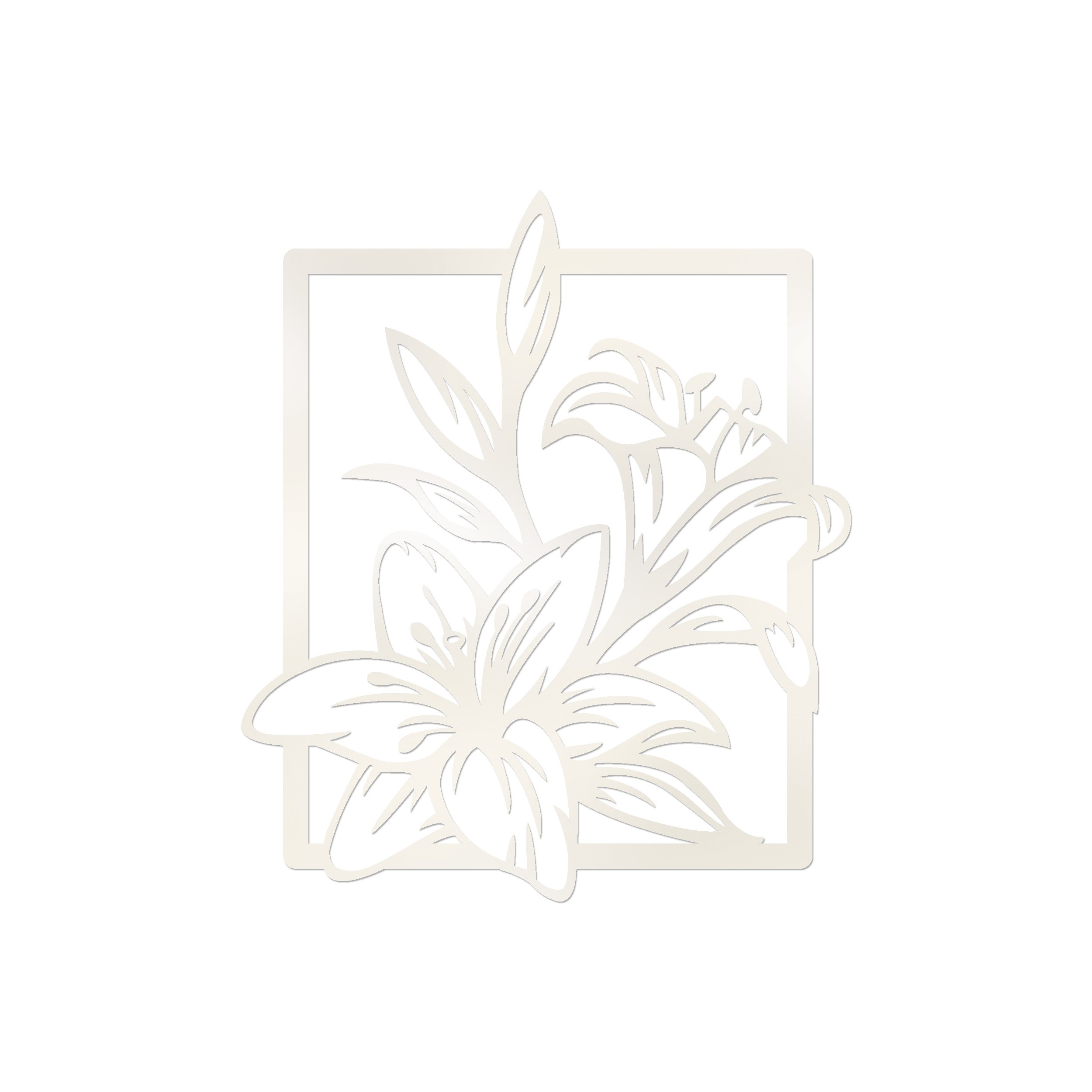 lily-grace-white.jpg
