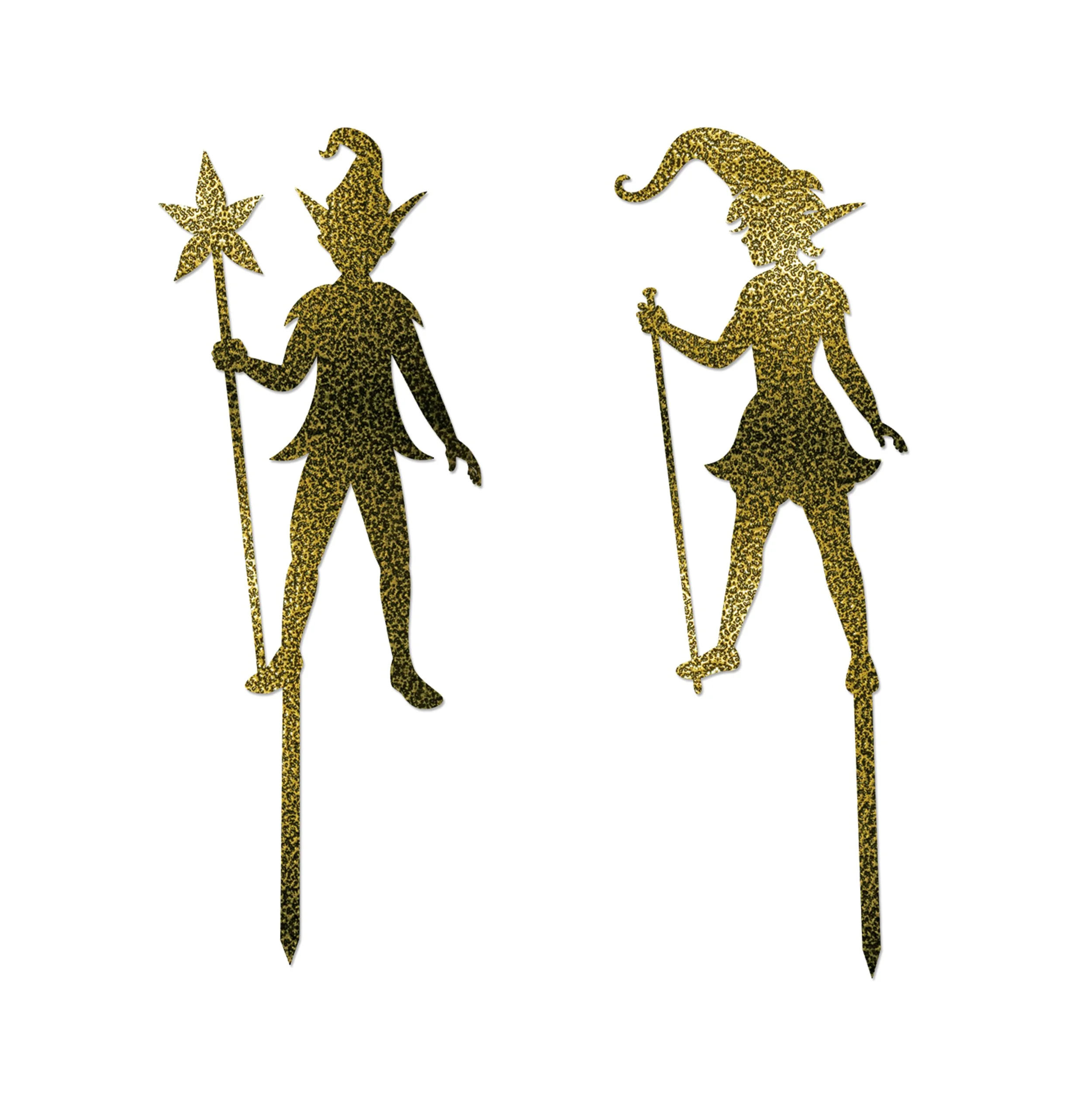 mischievous Imps-stake-gold-vein.jpg
