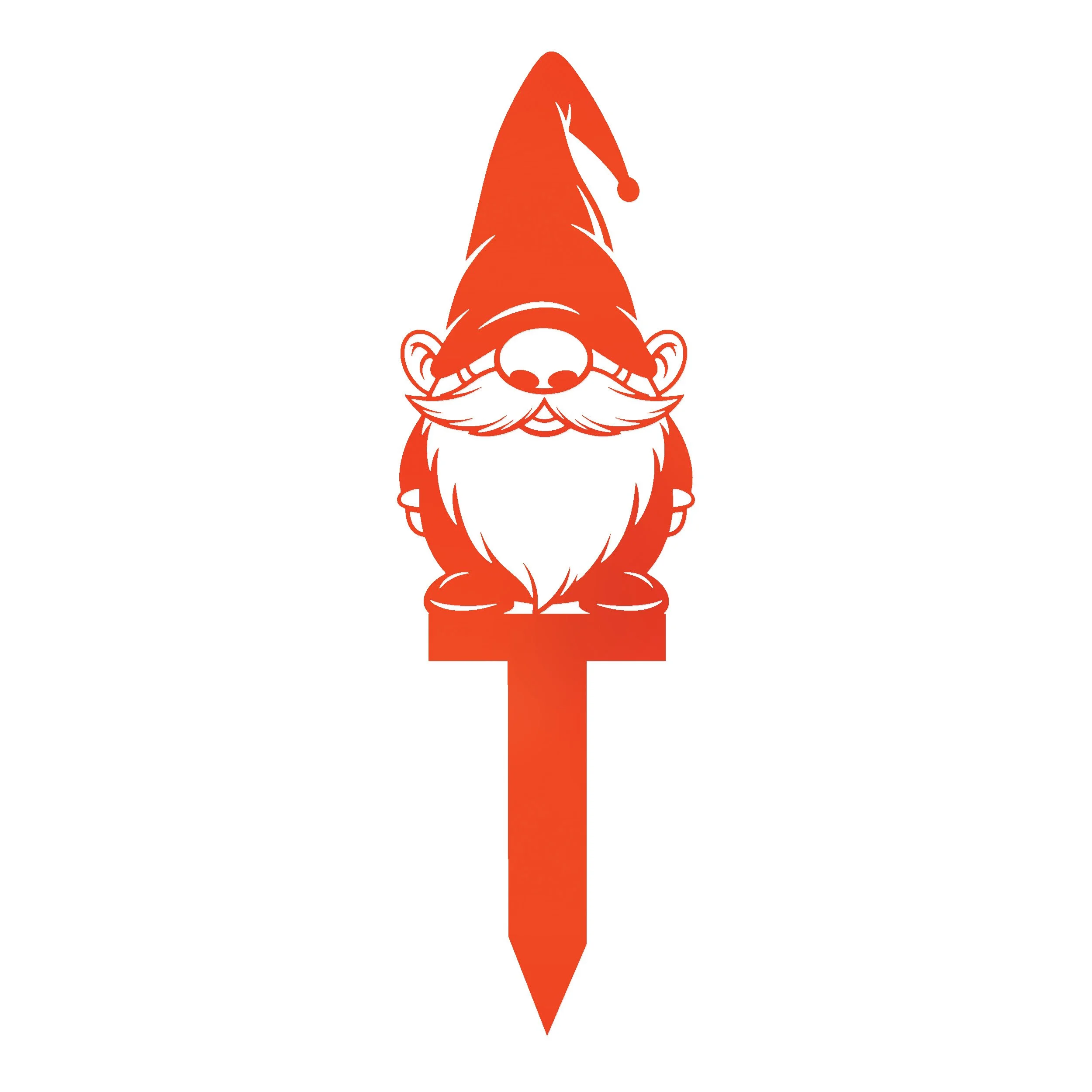 scragglebeard-orange.jpg