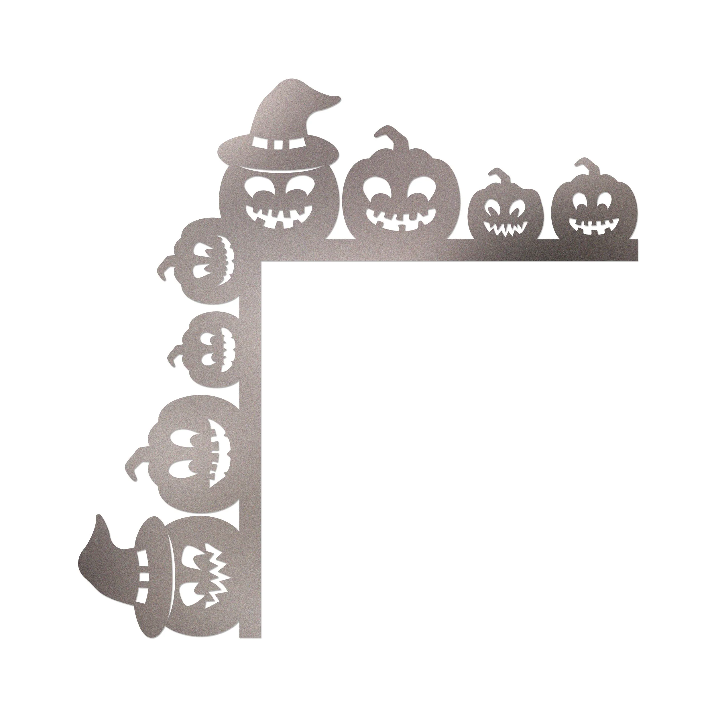 pumpkin-takeover-terxtured-pewter.jpg