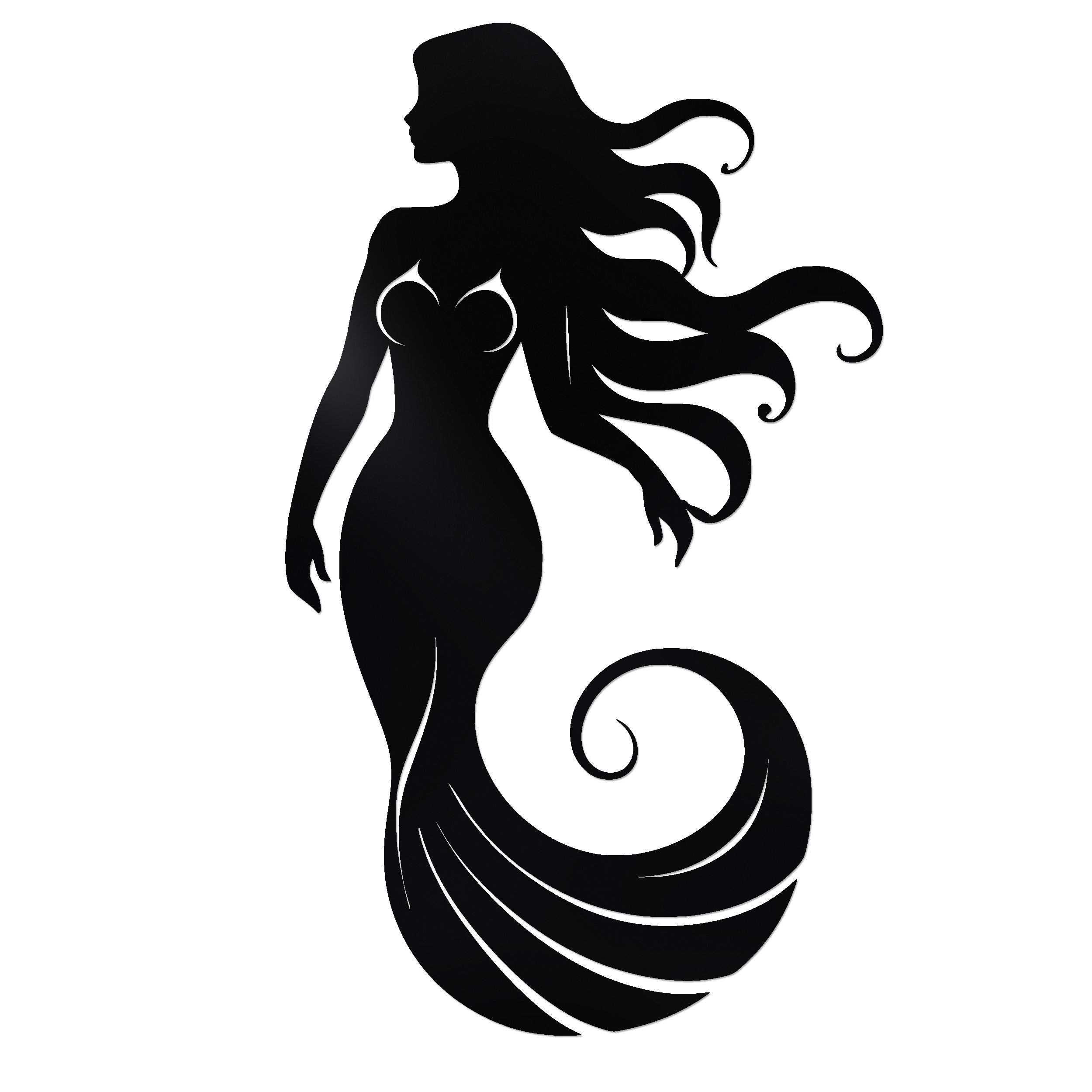 maid-of-the-sea-black.jpg