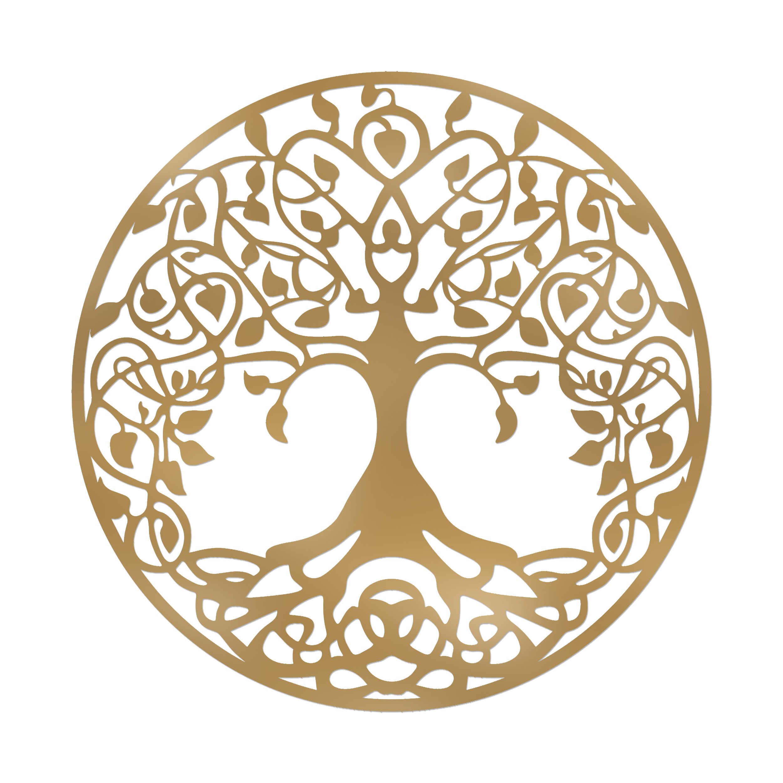 Tree-of-Life-Spring-Gold.jpg