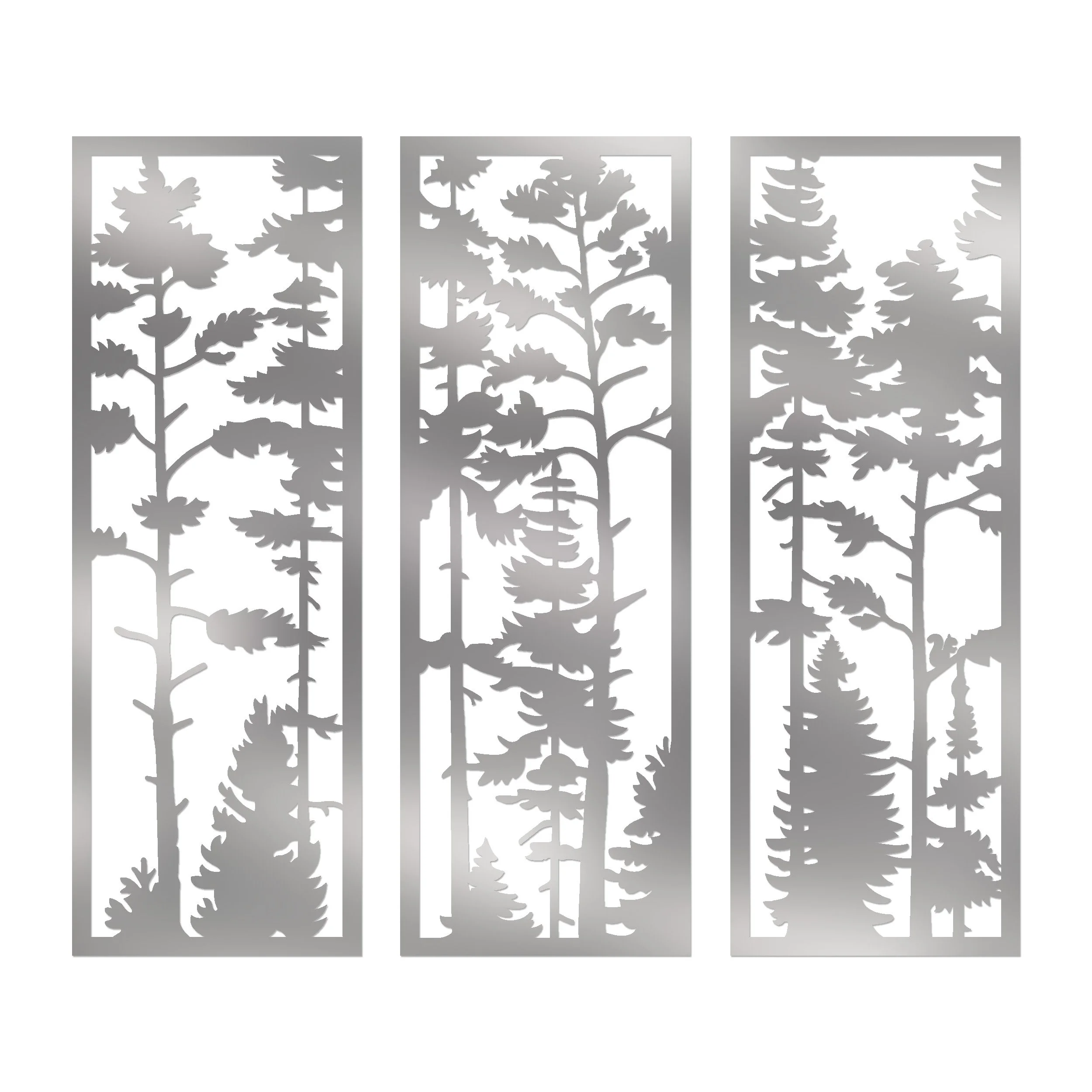 woodland-silver.jpg (Copy)