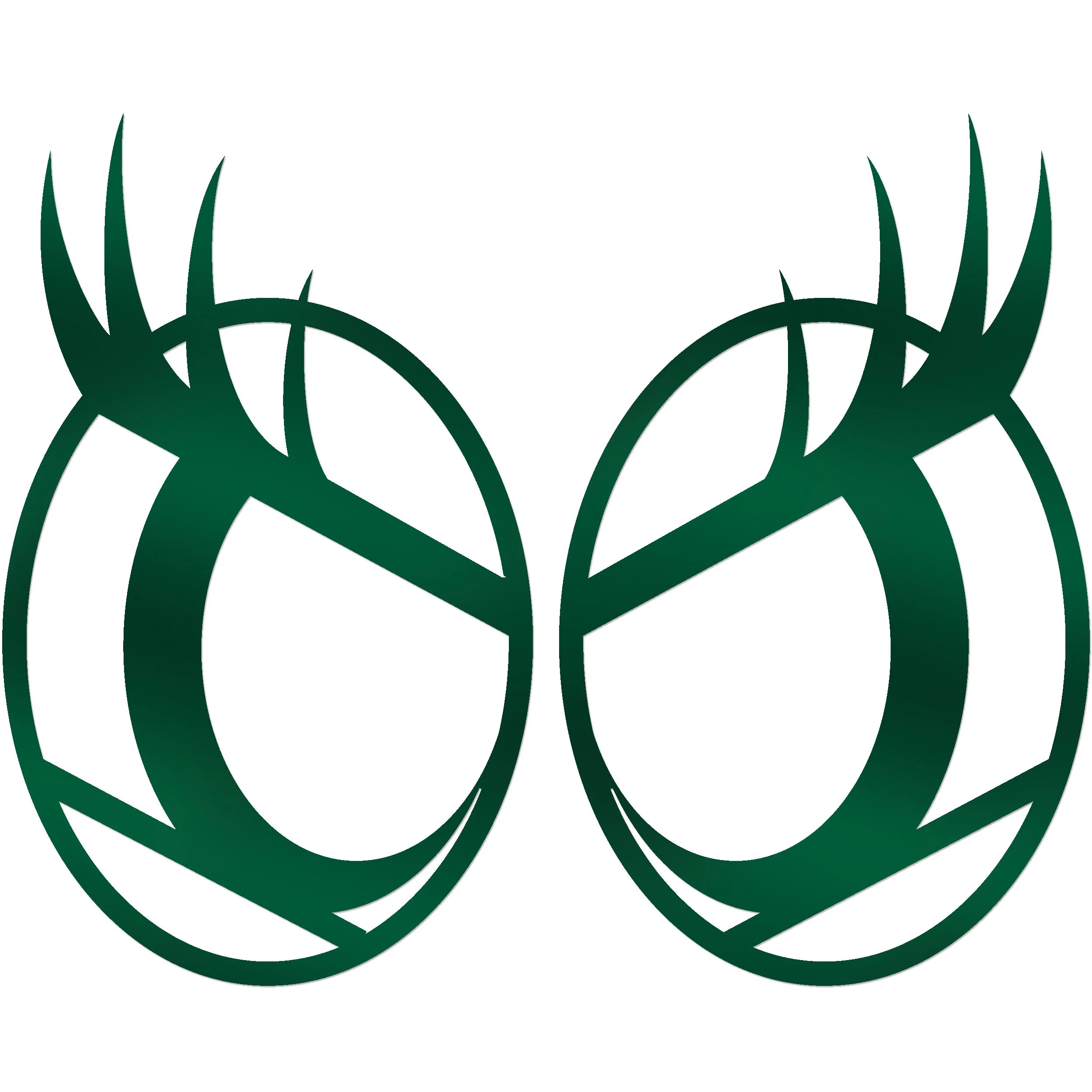 pinkys-revenge-green.jpg