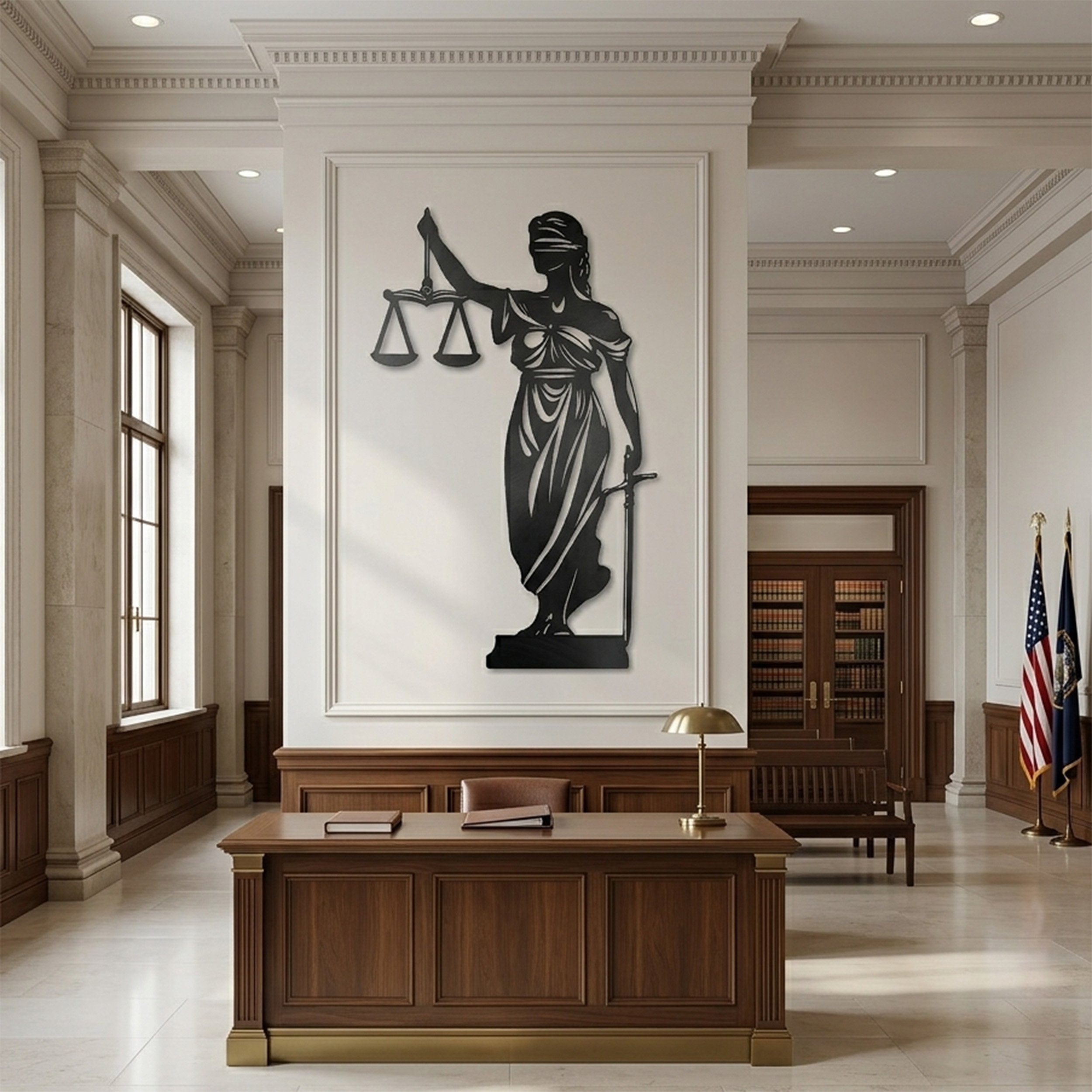 Lady Justice Foyer-hero1.jpg