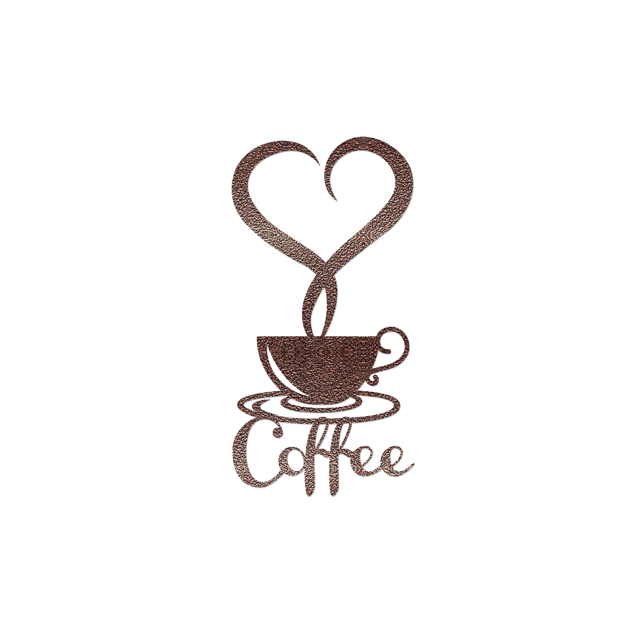 lovin-cup-bronze-vein.jpg