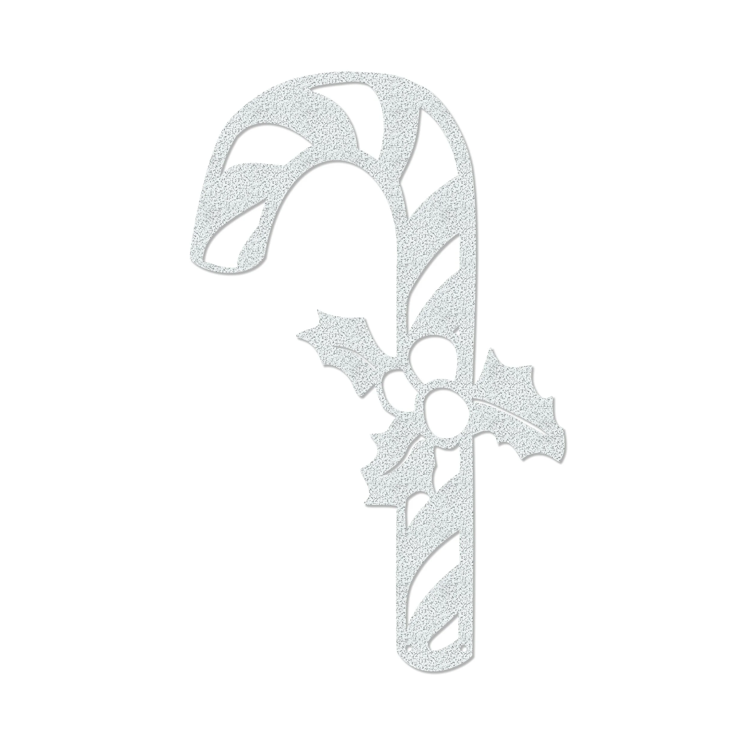 candy-cane-garden-white-vein.jpg