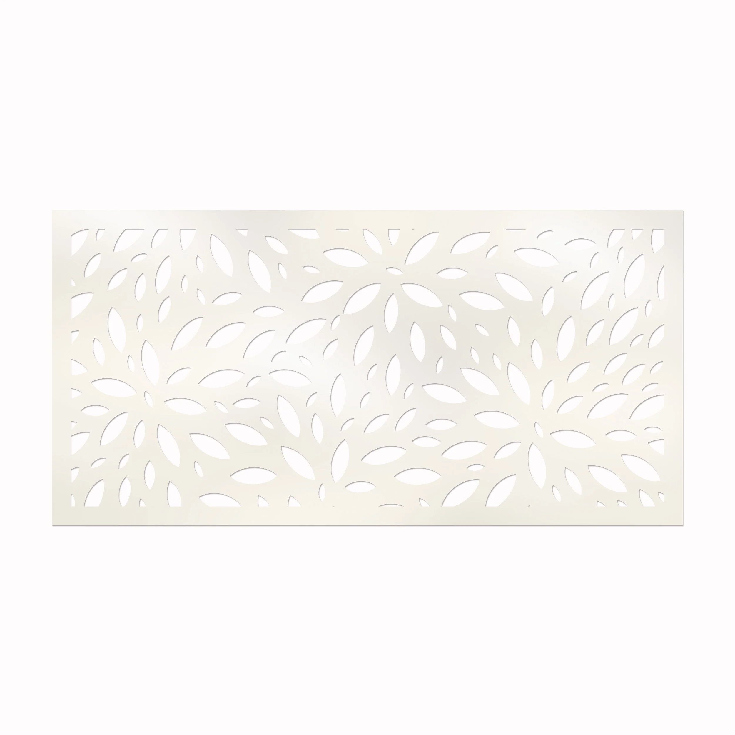 Leafburst-White.jpg