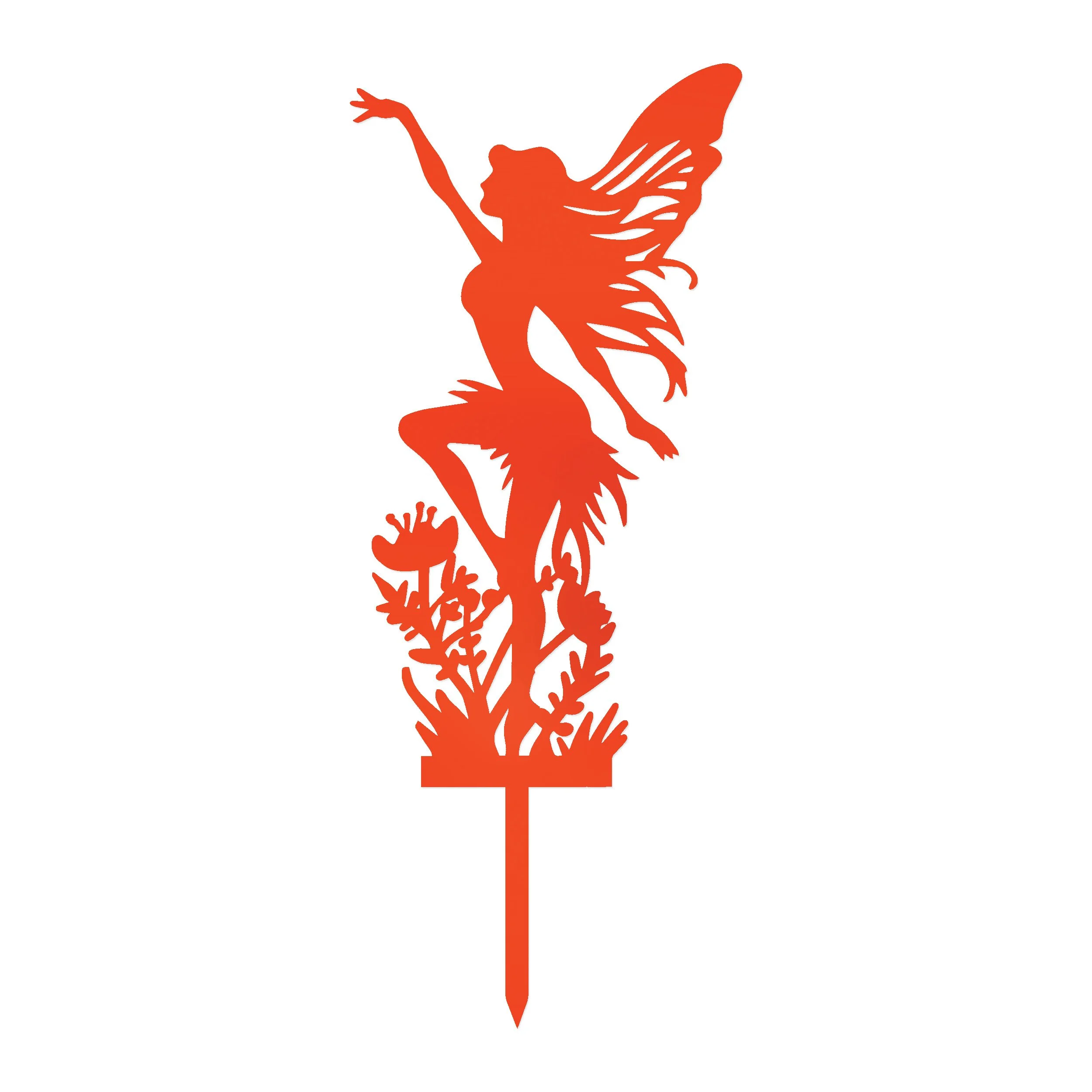 lovely-lorelei-orange.jpg